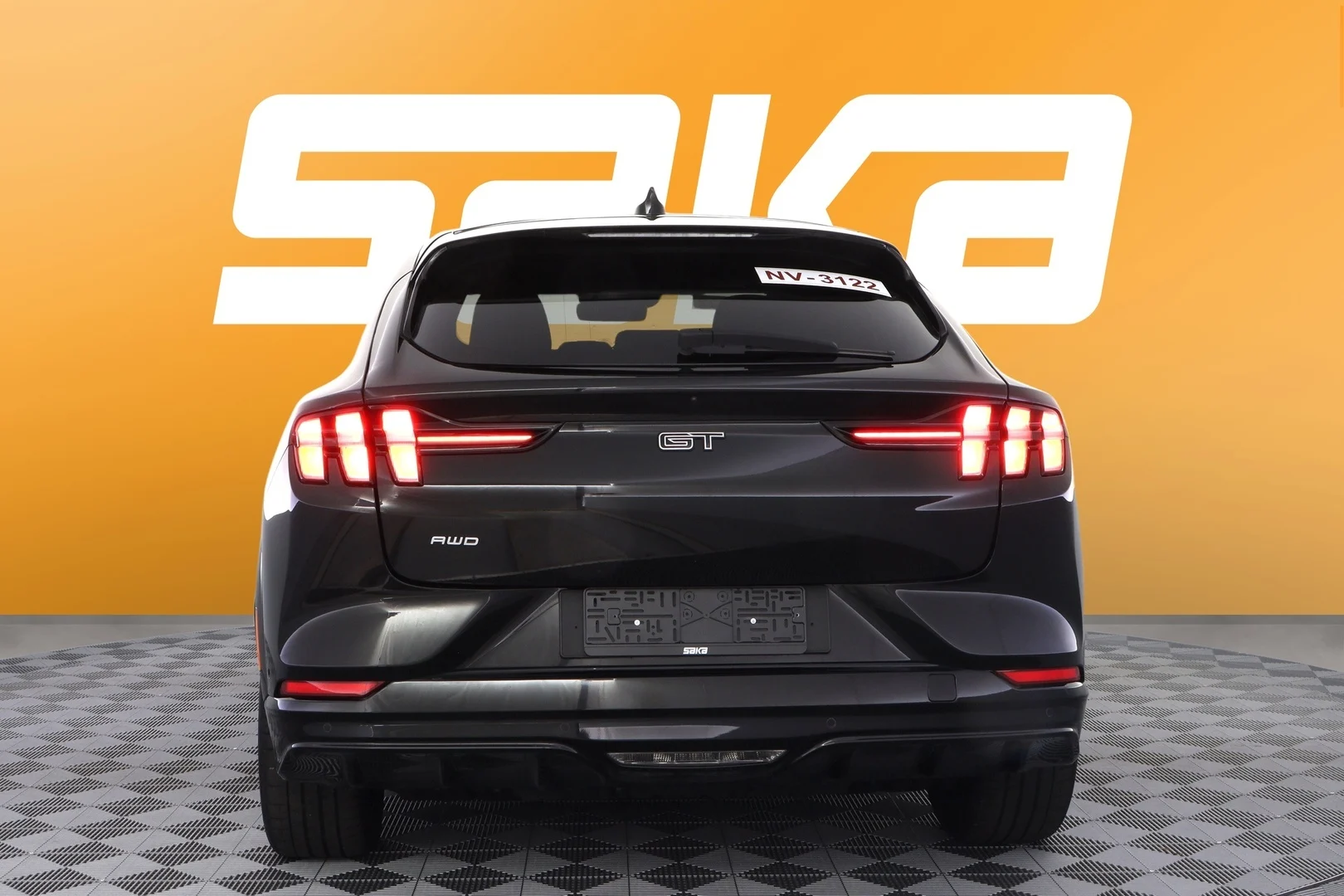 Car Image - IzFF5gcAW1HVXhExAle1P