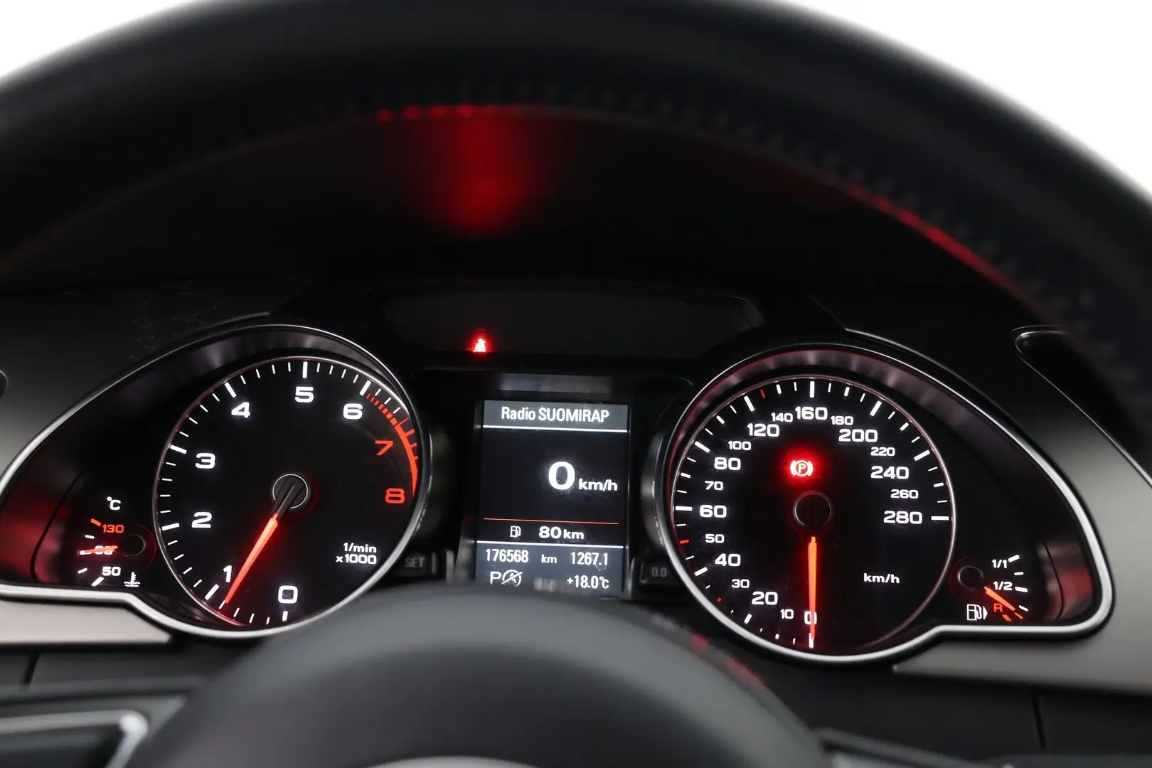 Car Image - 3BTw8fjPfiEKWlpDmaMcJW