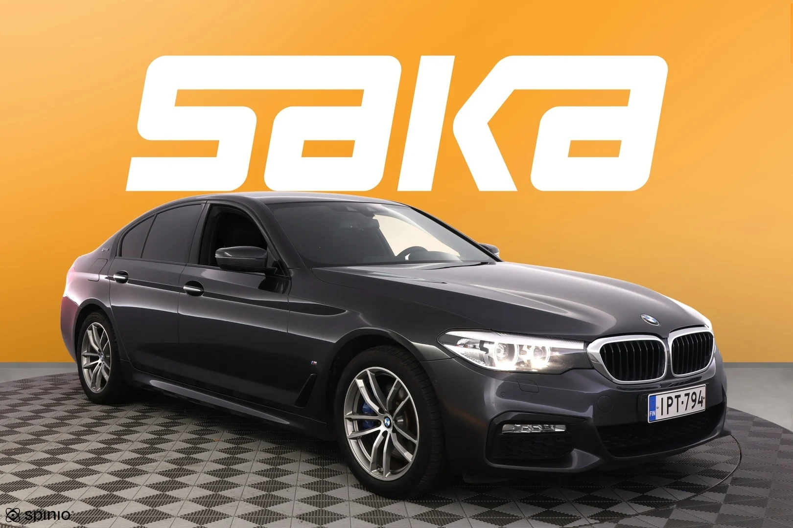 Car Image - 6jUzo84jDi6GT7UOJBp3qQ