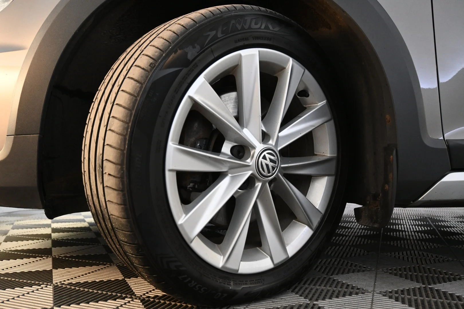 Car Image - 63ue23j6EtuYHdPYboJdtG