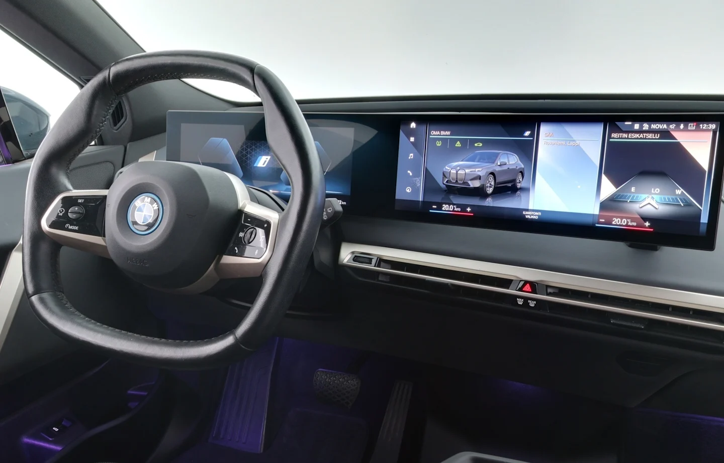 Car Image - 6yUh27omKWh4FlY7Bf6gD6