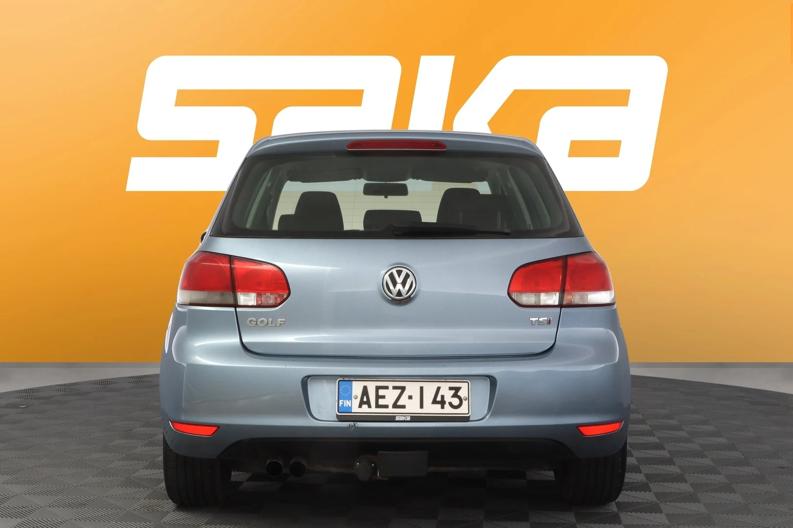 Car Image - 1xT4NYWlOSPLvOQvOzMCxe