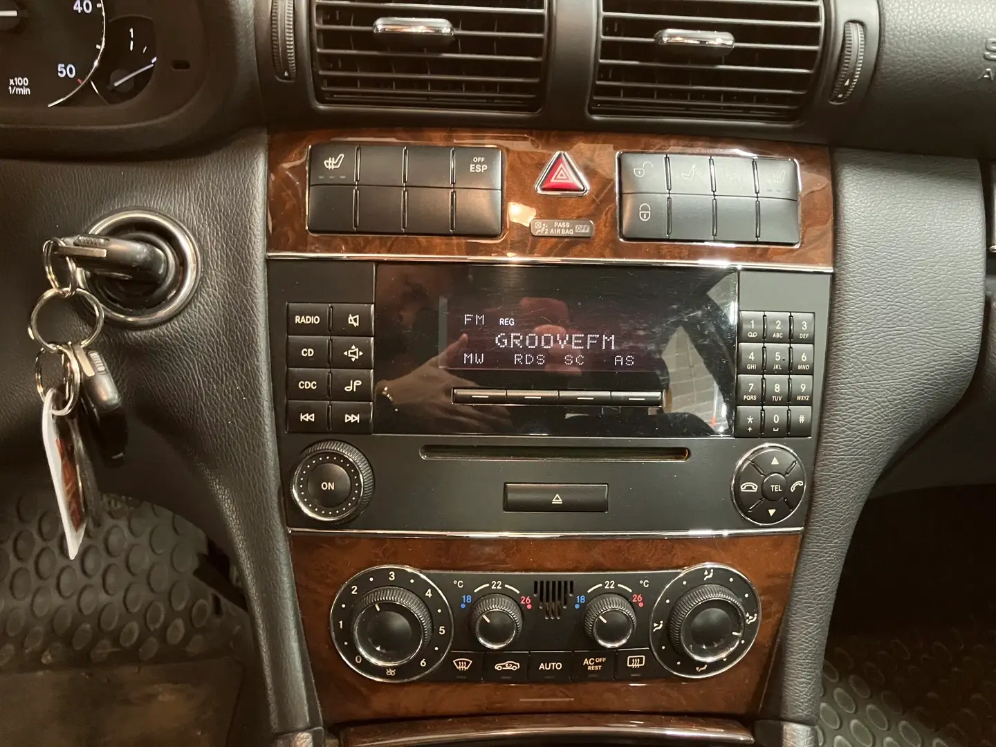 Car Image - 4u2rBXczA3JIgBntdw5uB