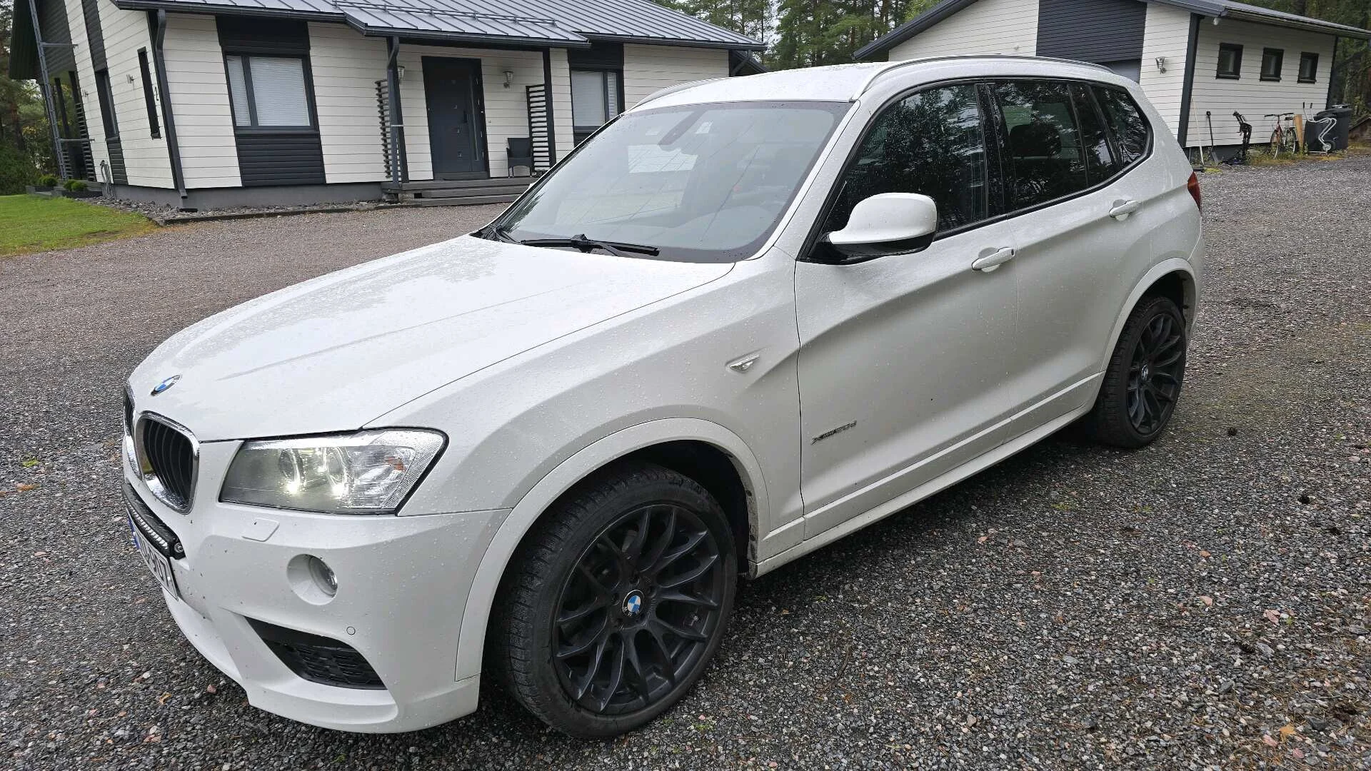 Car Image - 3FsWop69PqGeIRKnQctG0F