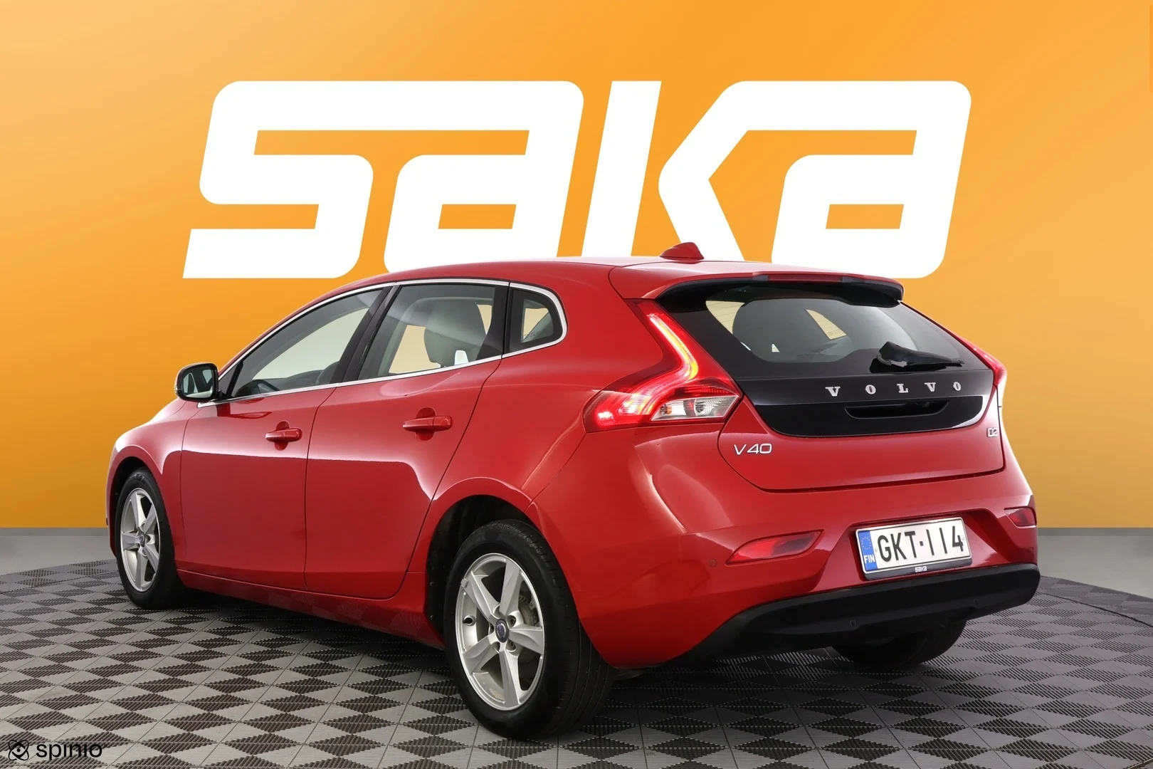 Car Image - 2pso3SBrKftnvu30DWZIsr