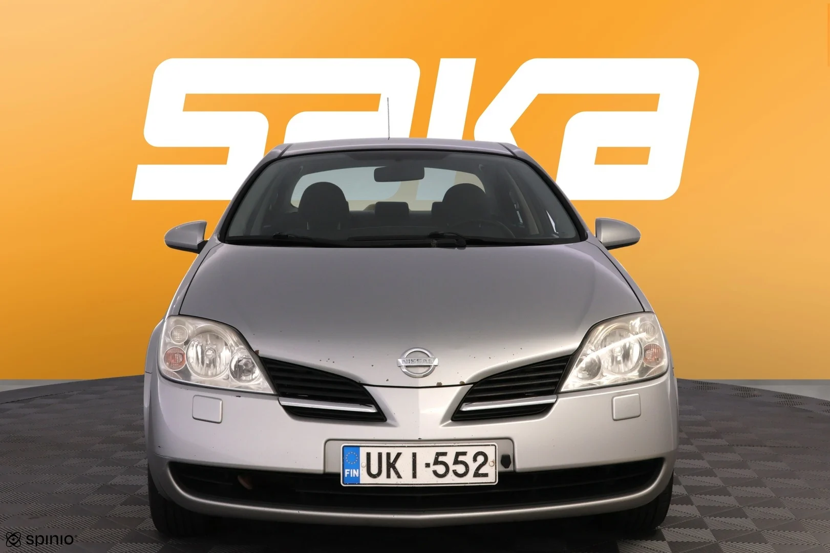 Car Image - 1uyE4tB8EpkBTv3vR780Jr