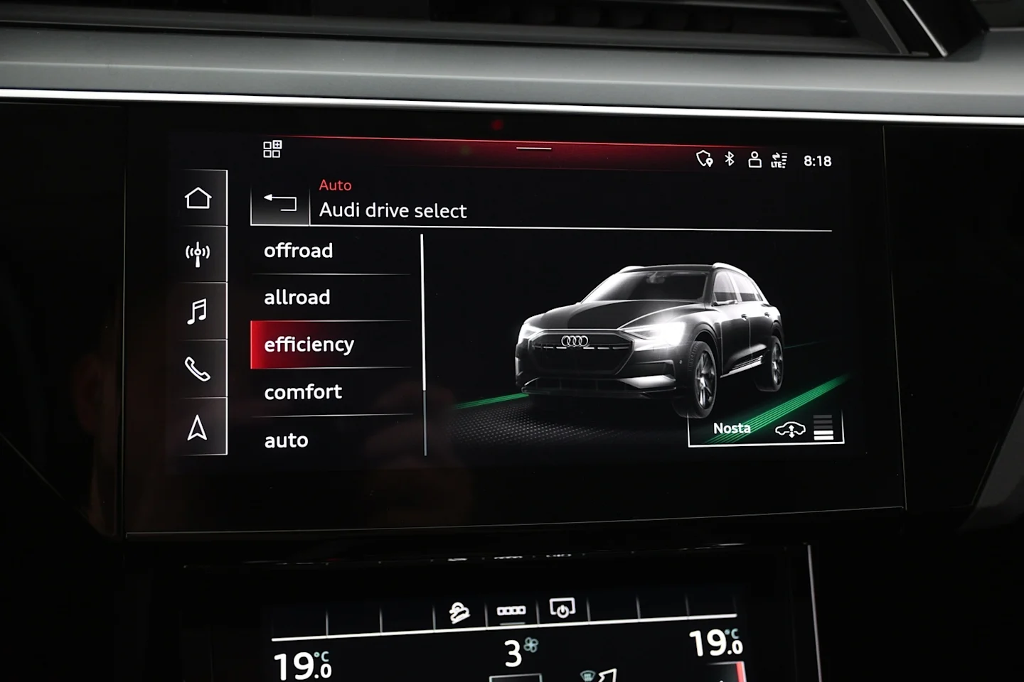 Car Image - 6xNgZ8RcXHmW7k8g8nsCAc