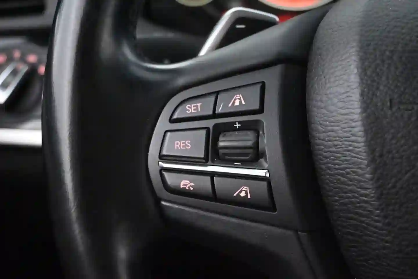 Car Image - 3cKf37M28dTio3kWO8YJrp