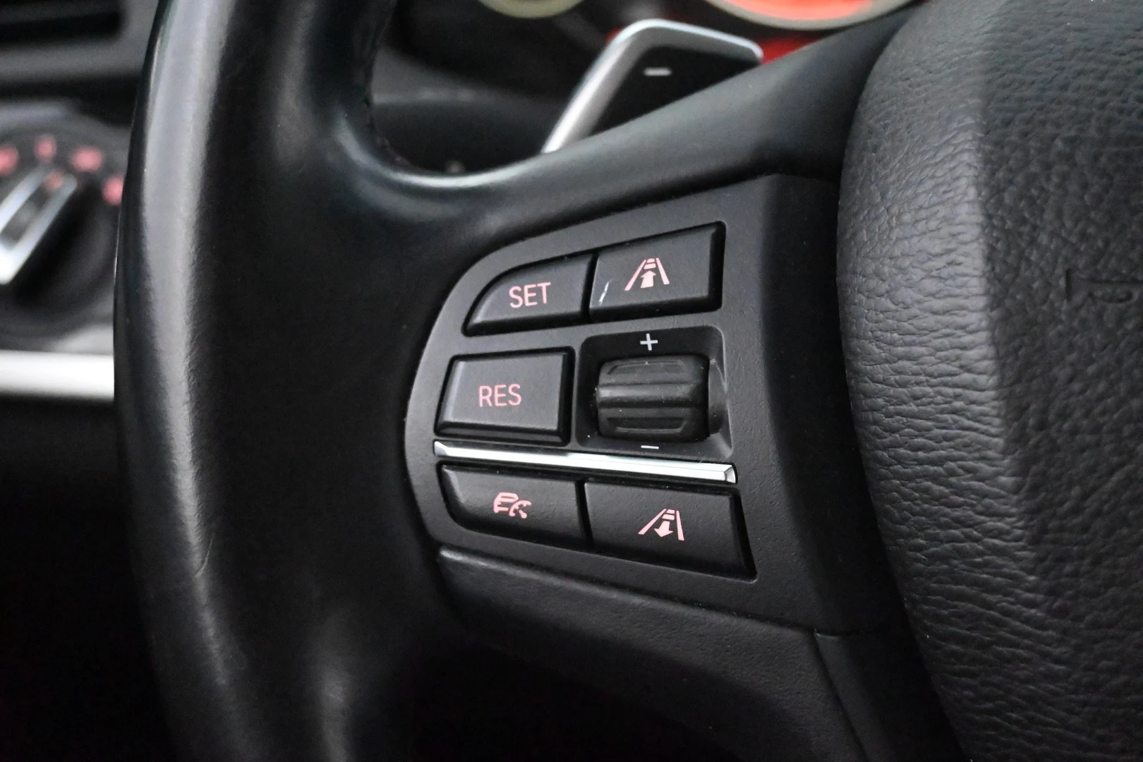 Car Image - 3cKf37M28dTio3kWO8YJrp