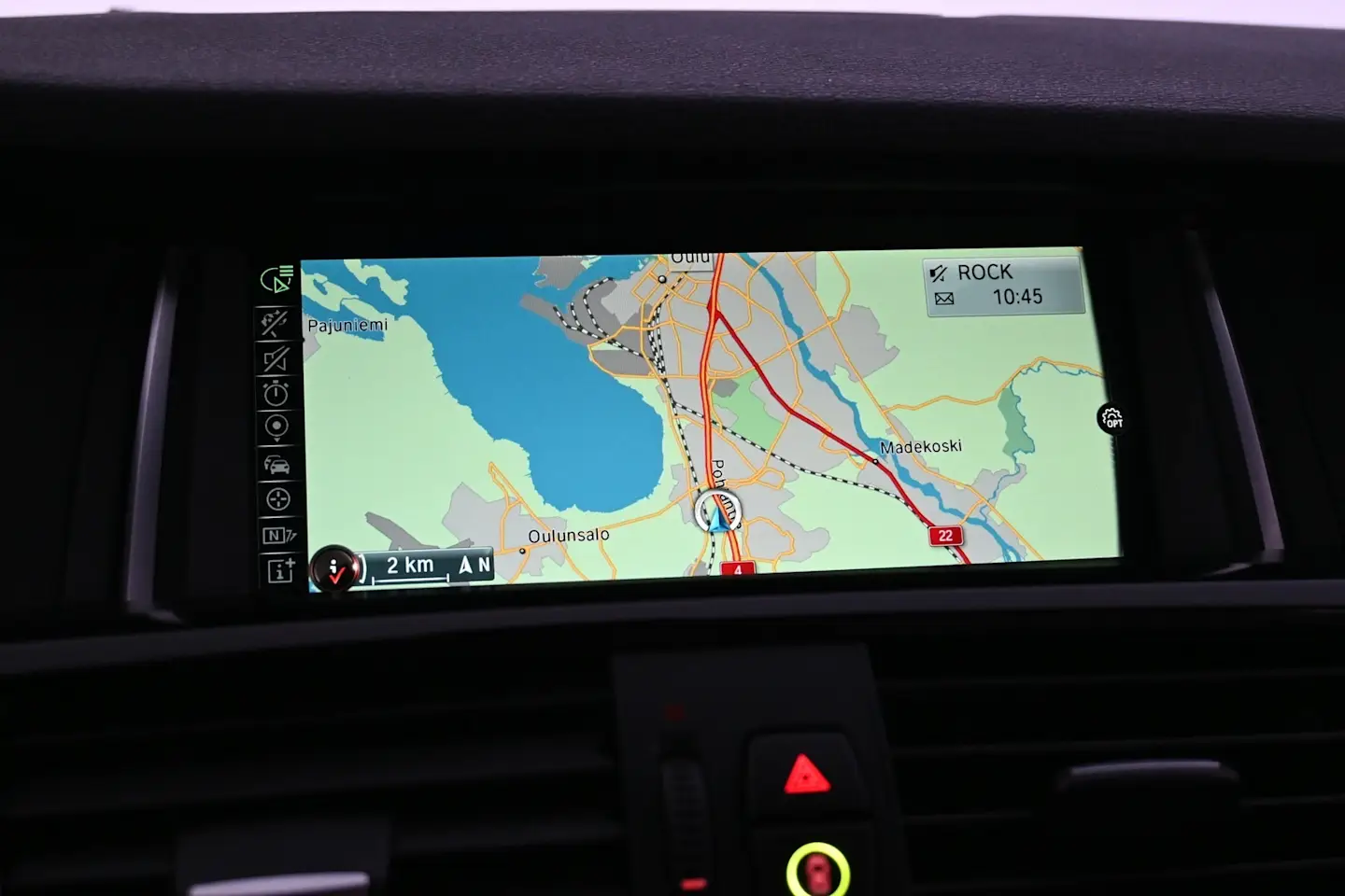 Car Image - 3cKf37M28dTio3kWO8YJrp