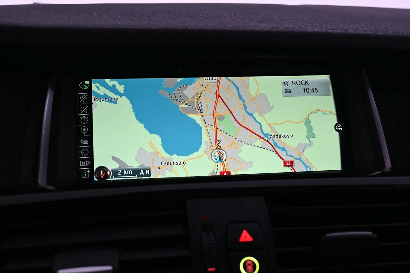 Car Image - 3cKf37M28dTio3kWO8YJrp