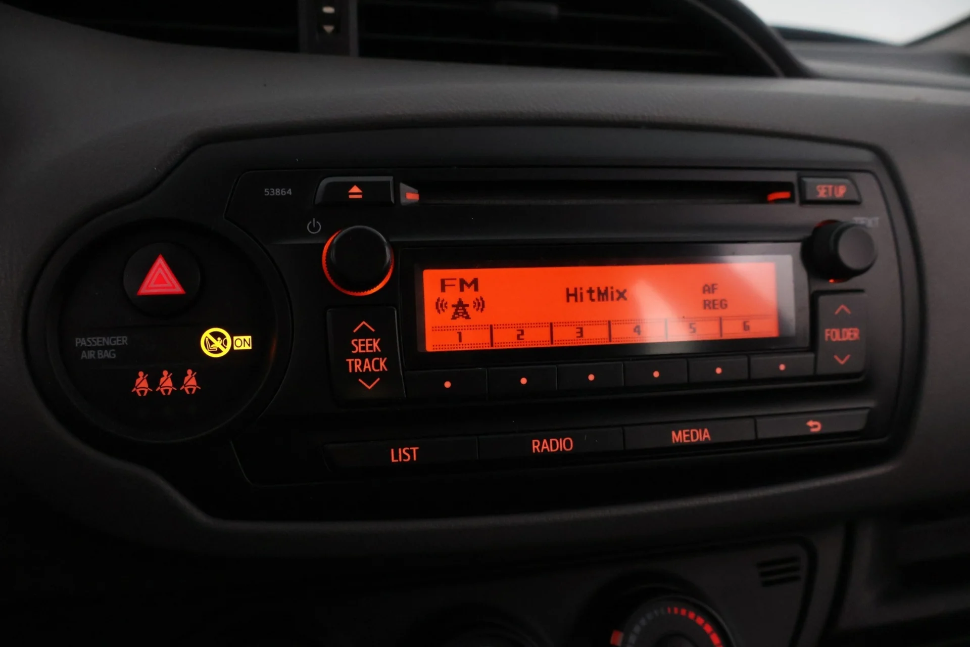 Car Image - 1494H6S3zxX0qKKLmg81tZ