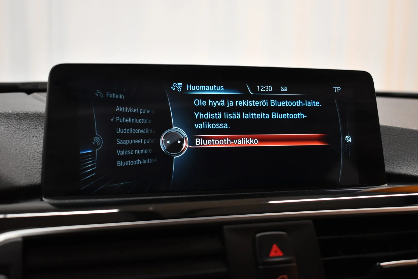 Car Image - 2RGd6c48pJ0PDFExILfpJo