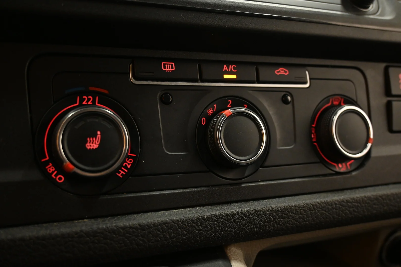 Car Image - 1poNFsisIJJ7I3ISqo2et4