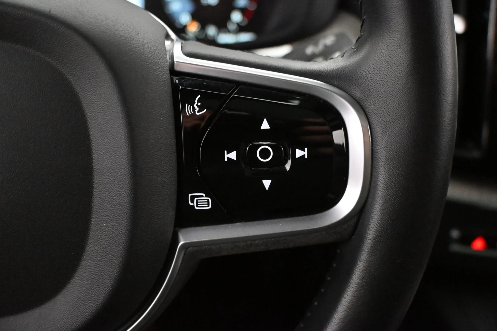 Car Image - 7HCehXneahAUgPckT9vo1E