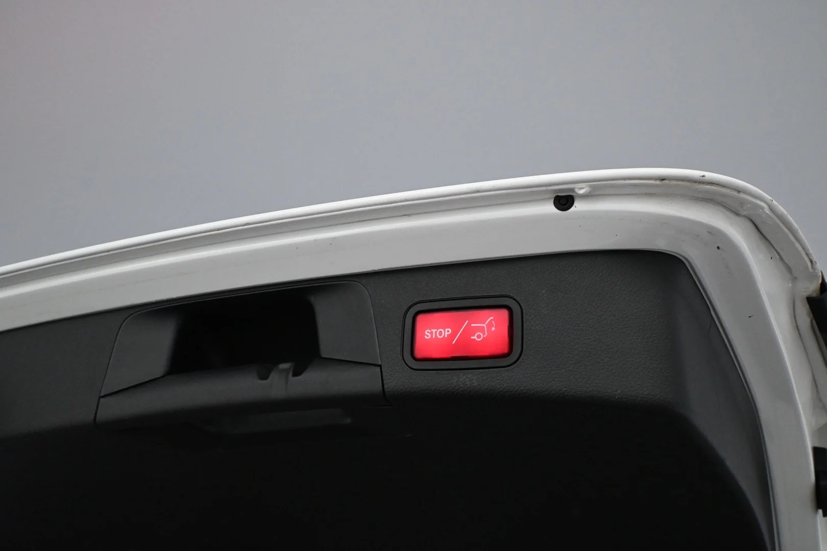 Car Image - 2fG5GVAphGwPDGYhD0W9pB