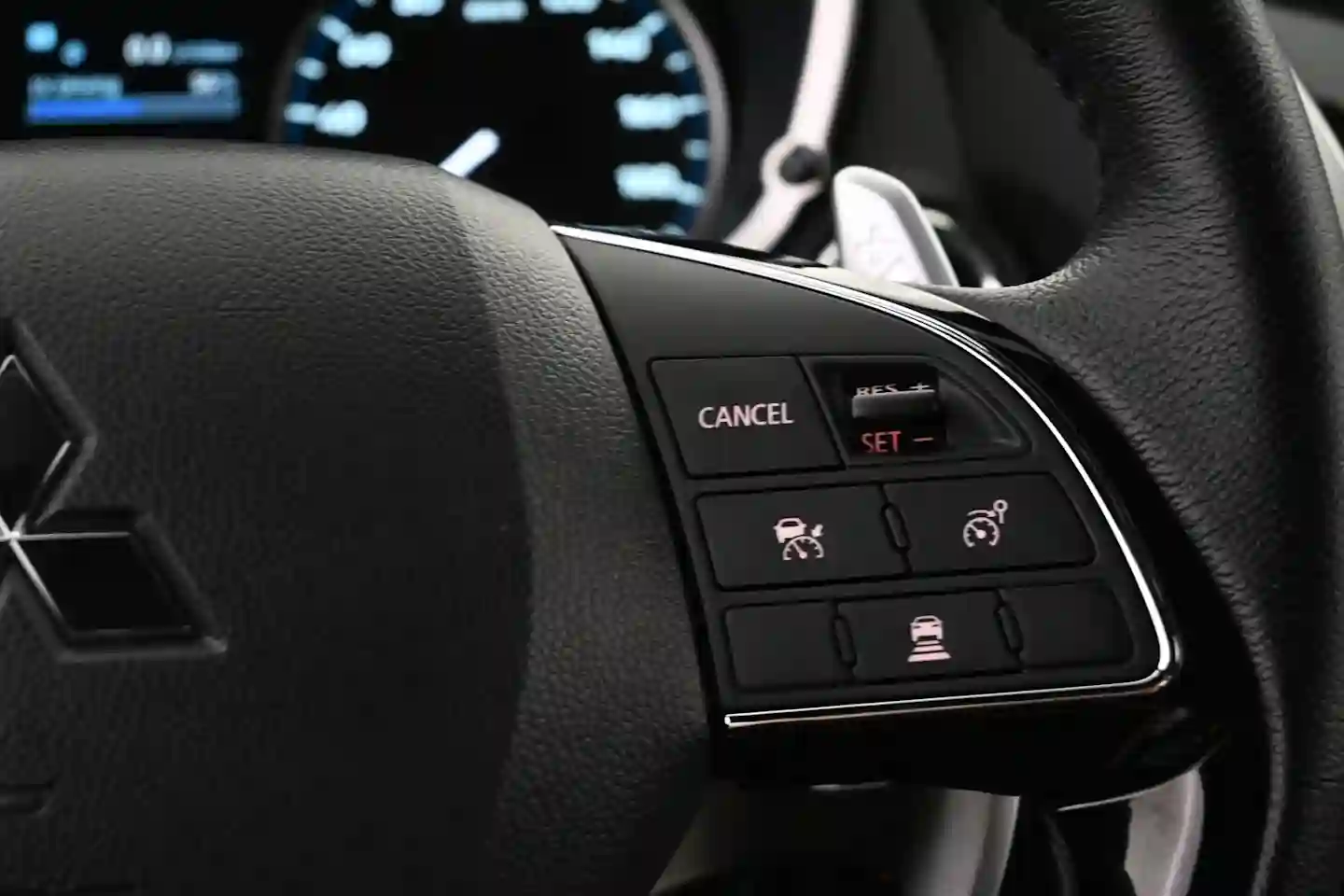 Car Image - 6PMyCMDvUGKzWWhAoUsTci