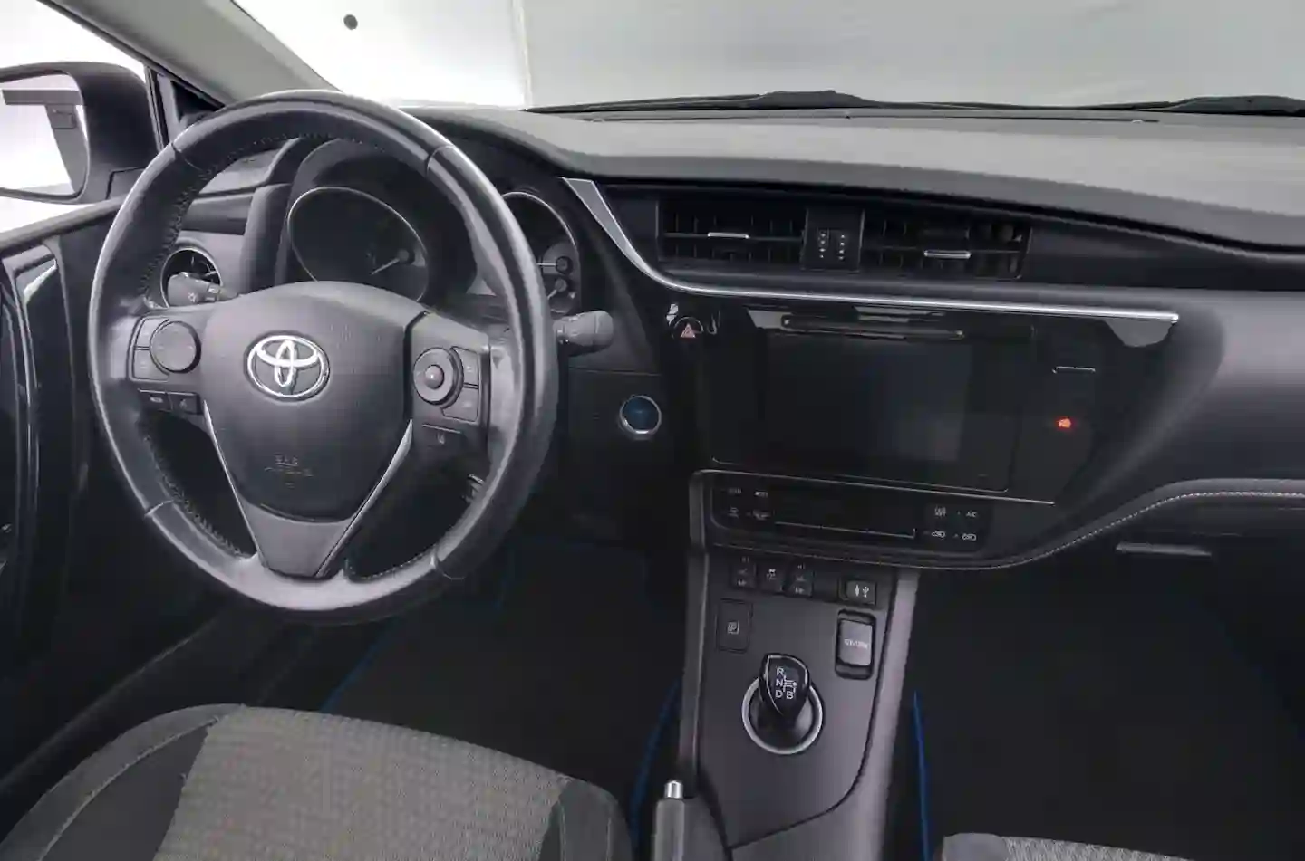 Car Image - 6LRH8kBw8y2PjkjJOlS2Ra