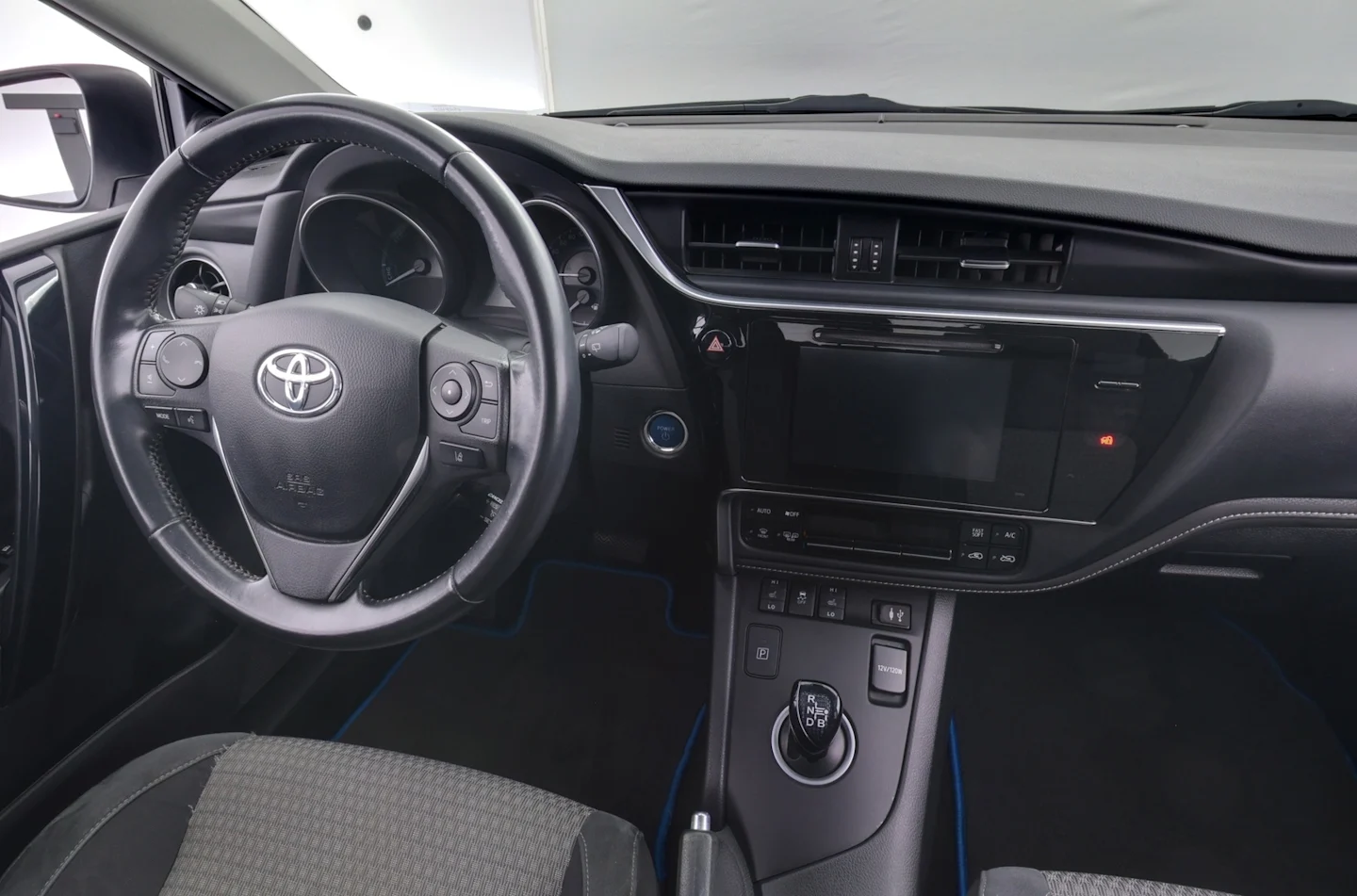 Car Image - 6LRH8kBw8y2PjkjJOlS2Ra
