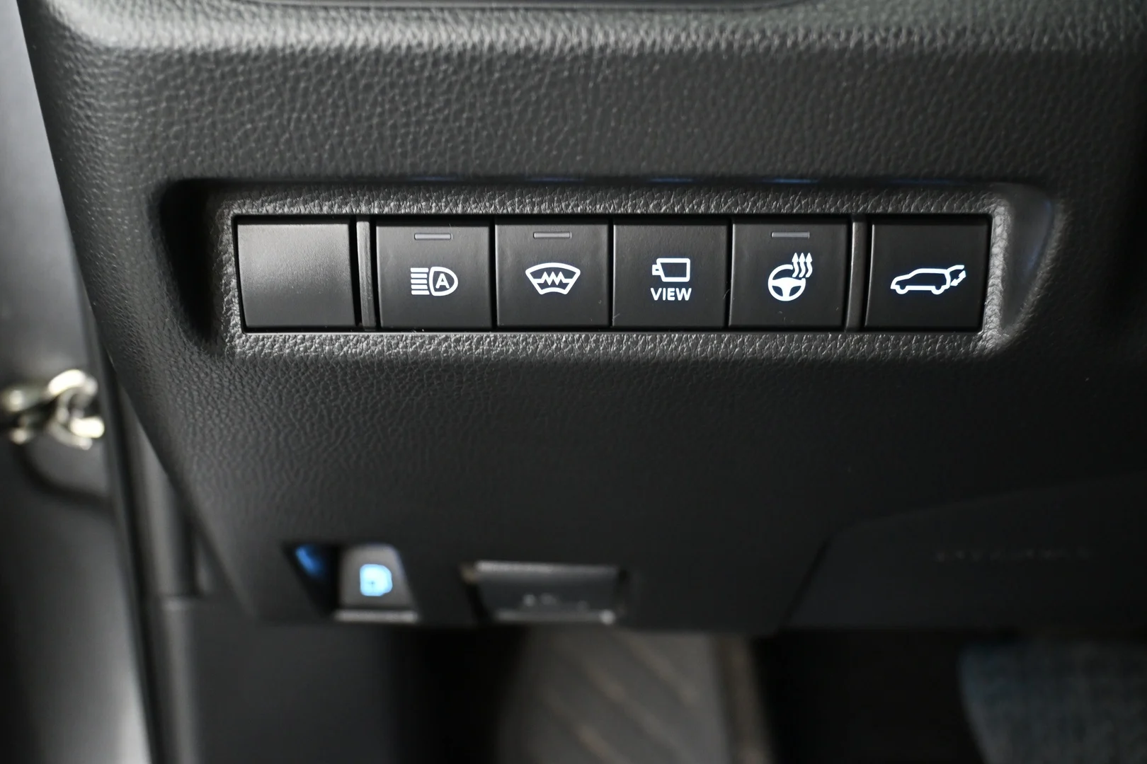 Car Image - 3a13q4AqciM81hfhZigMKE