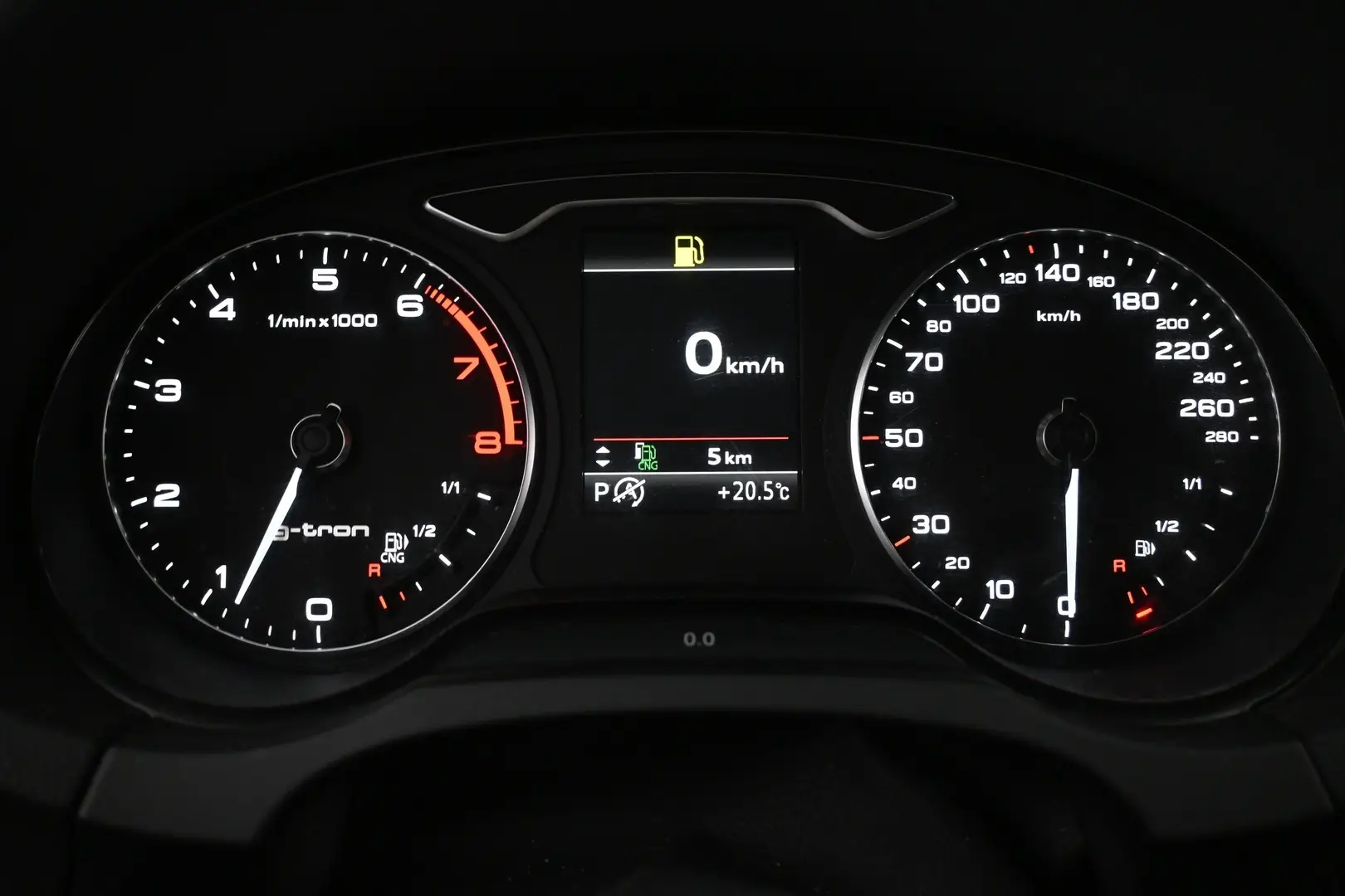 Car Image - 4U4EQKwDX3VPUfxxL0tqkM
