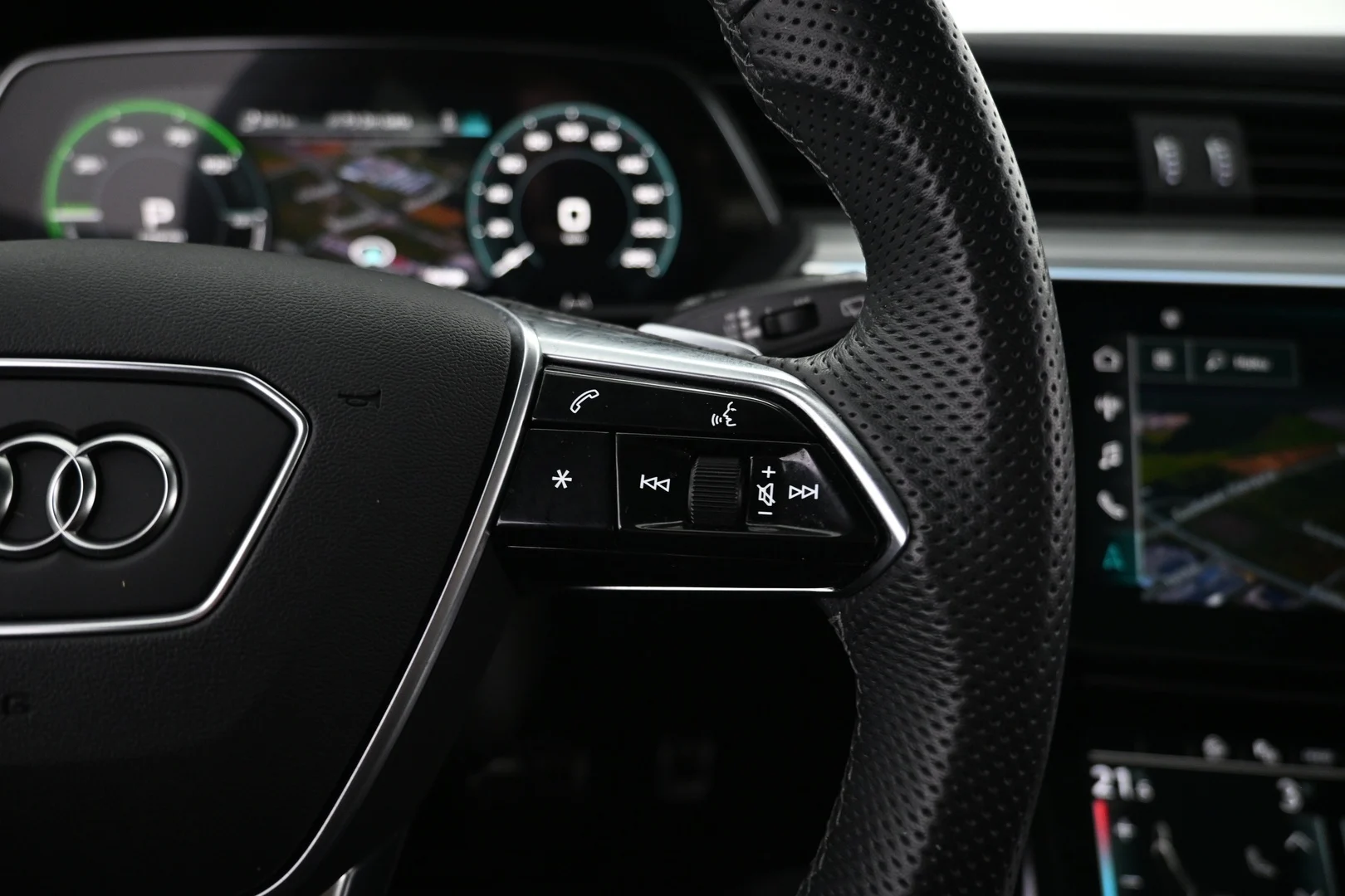 Car Image - 5mzruv5RDqRTZCe4C9mth7