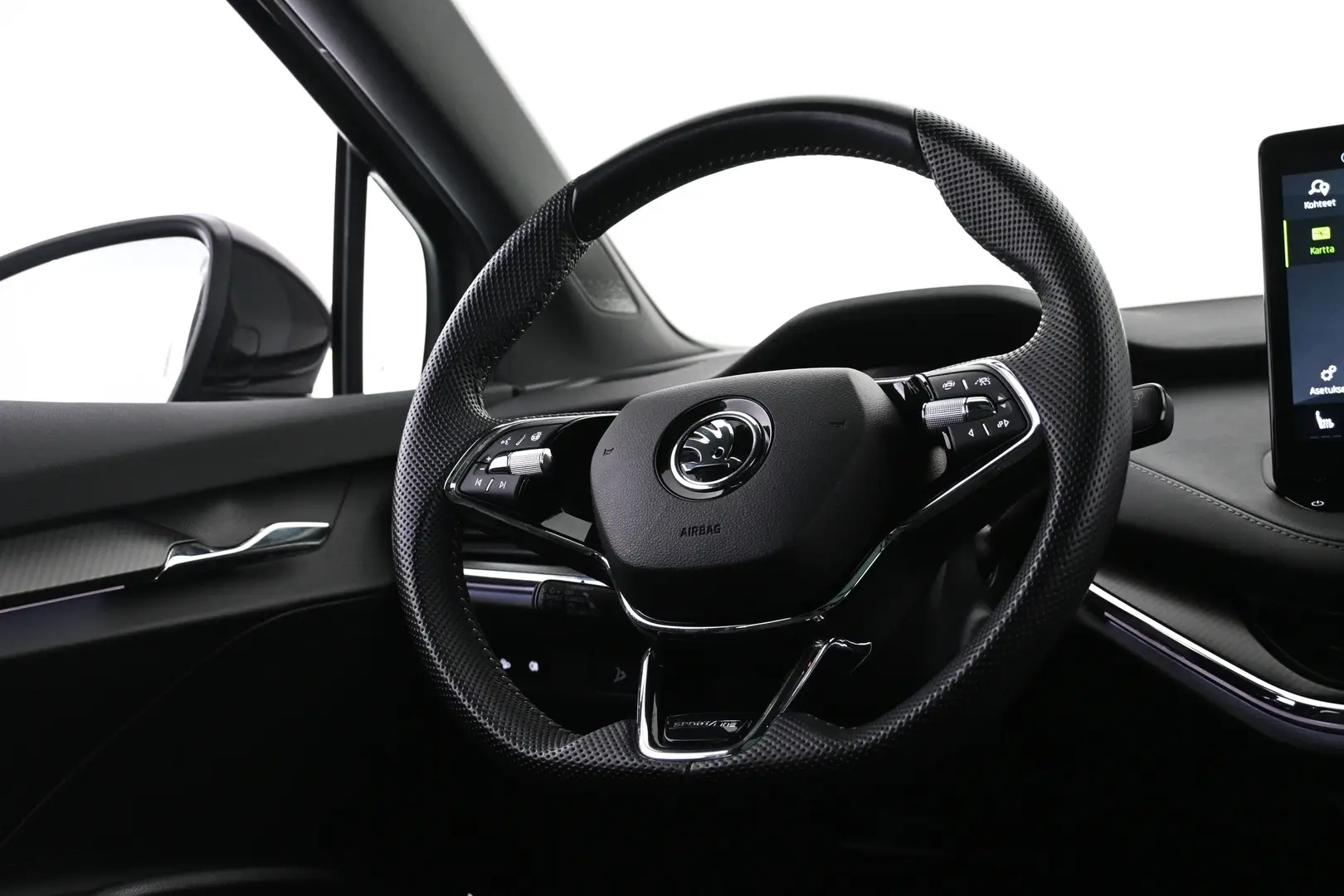Car Image - 41FhQvNMC29ijJHXqPp1nd