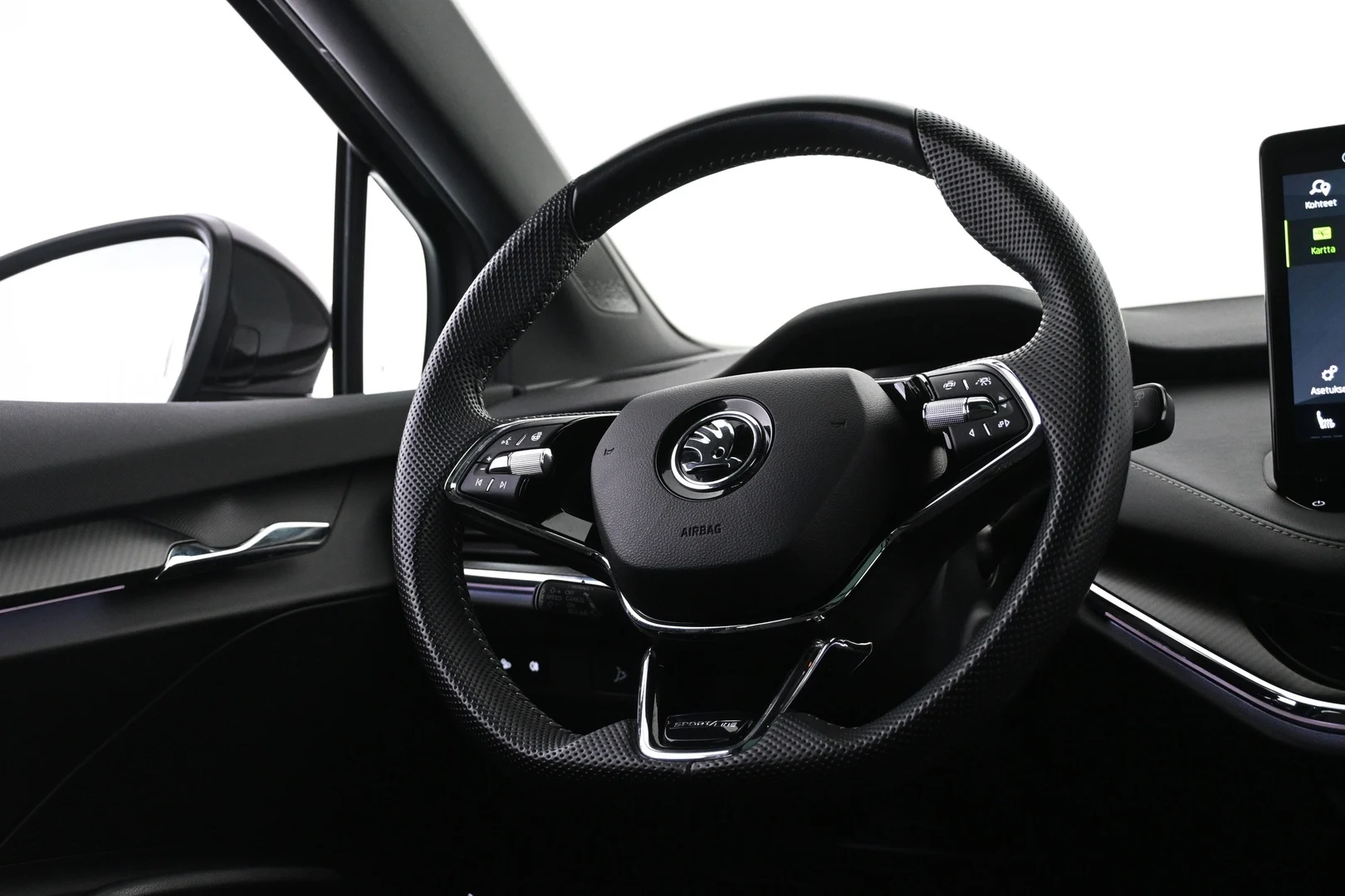 Car Image - 41FhQvNMC29ijJHXqPp1nd