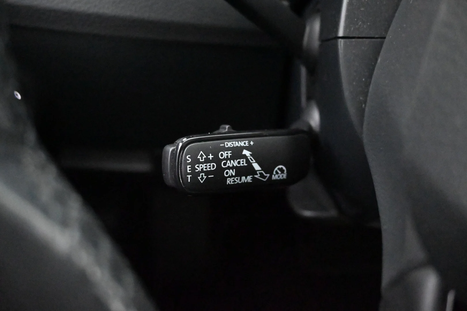 Car Image - 7psH3zEc7lvl0AlSPp0YVG
