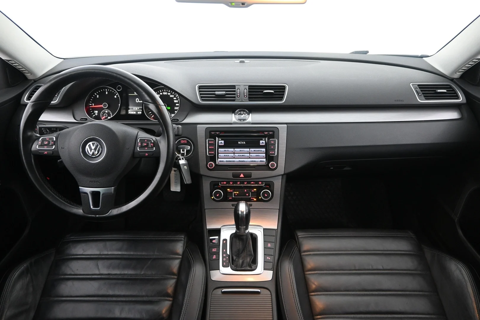 Car Image - 6YbFdtkka7xZQjqUfyGSqe