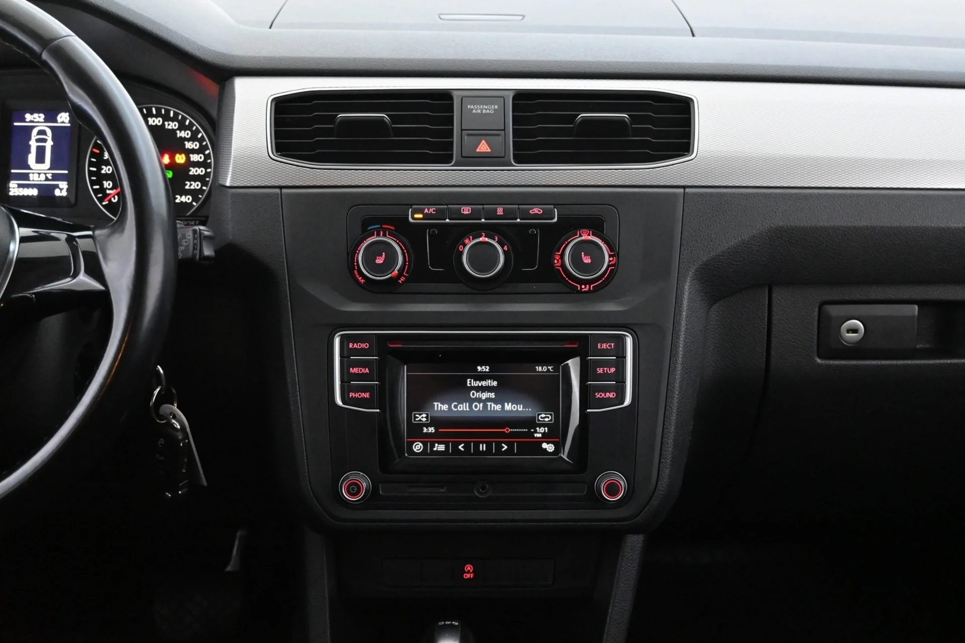 Car Image - 27Vt2vnNOMSOXxmwt3tZMB