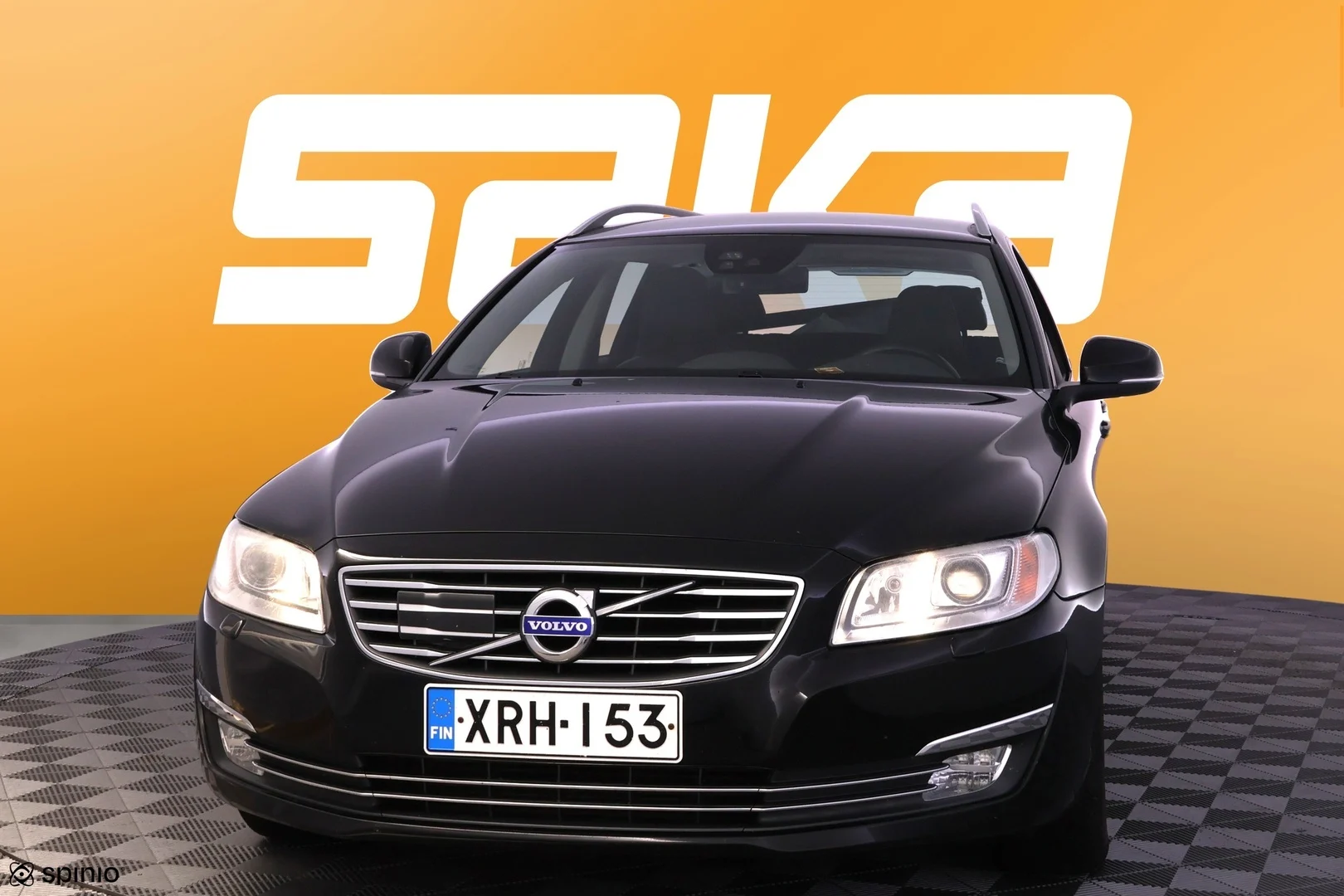 Car Image - 3bDXq0dlSk3Kzs9GpvJZn9