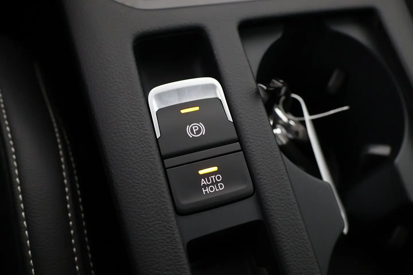 Car Image - 4aJyo3iVnCpC9sCSTrnH6q