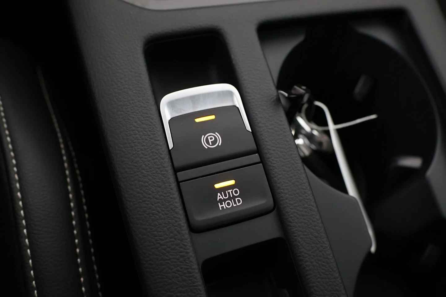Car Image - 4aJyo3iVnCpC9sCSTrnH6q