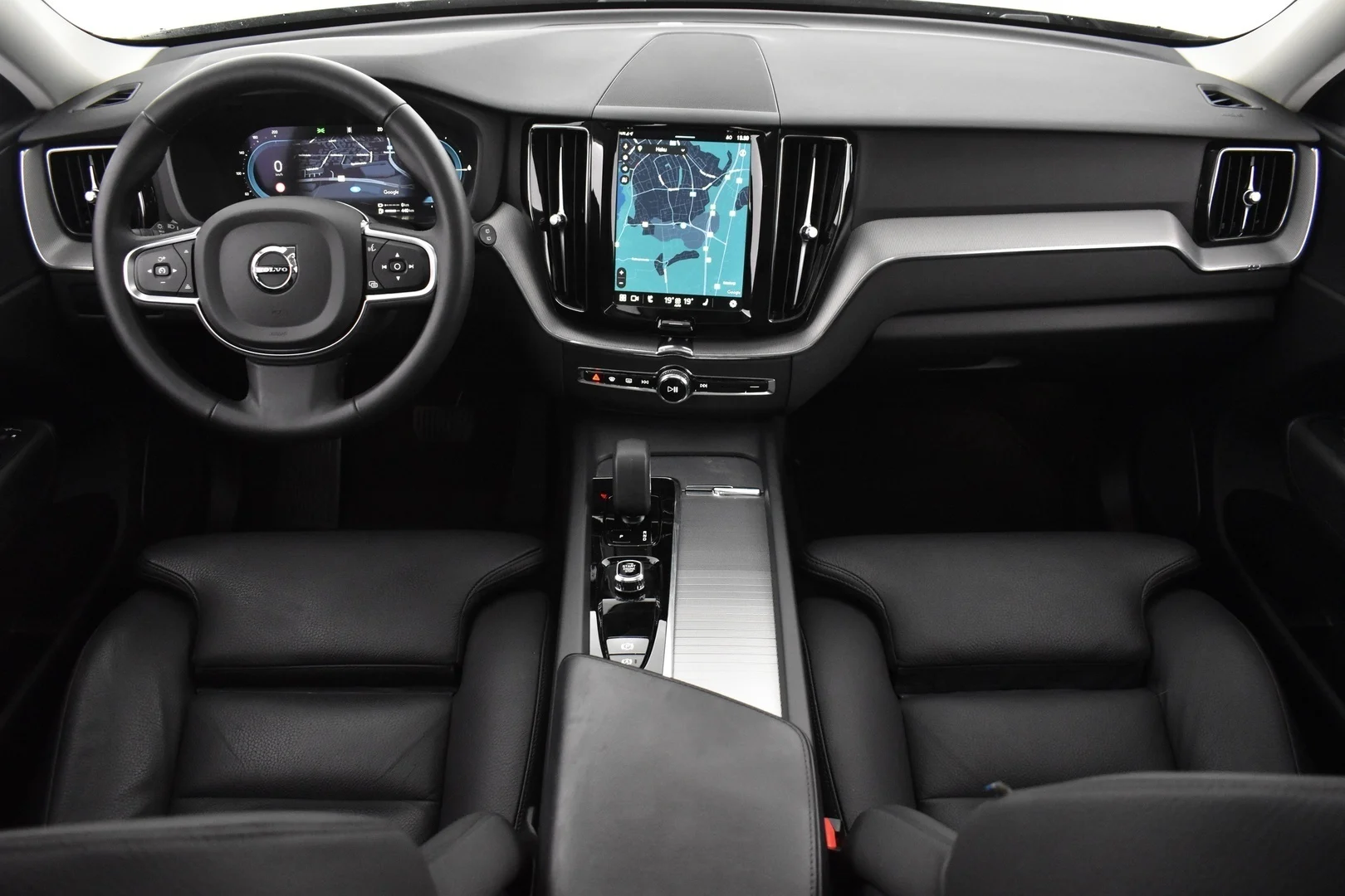 Car Image - UkDHRV7B0gWjFV2qsPc2e