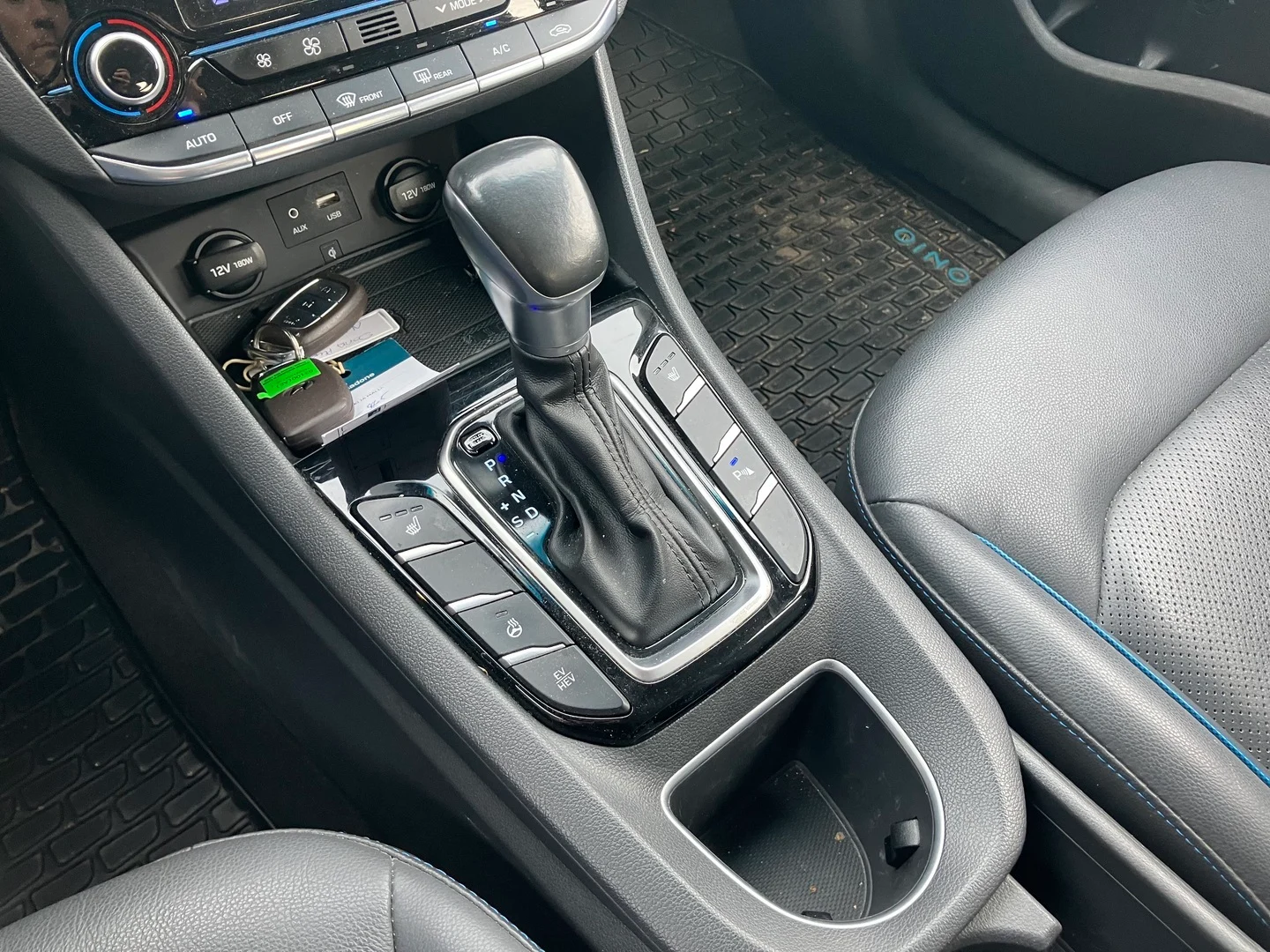 Car Image - 43lOlxZO4PZCwmN3pY4bYZ