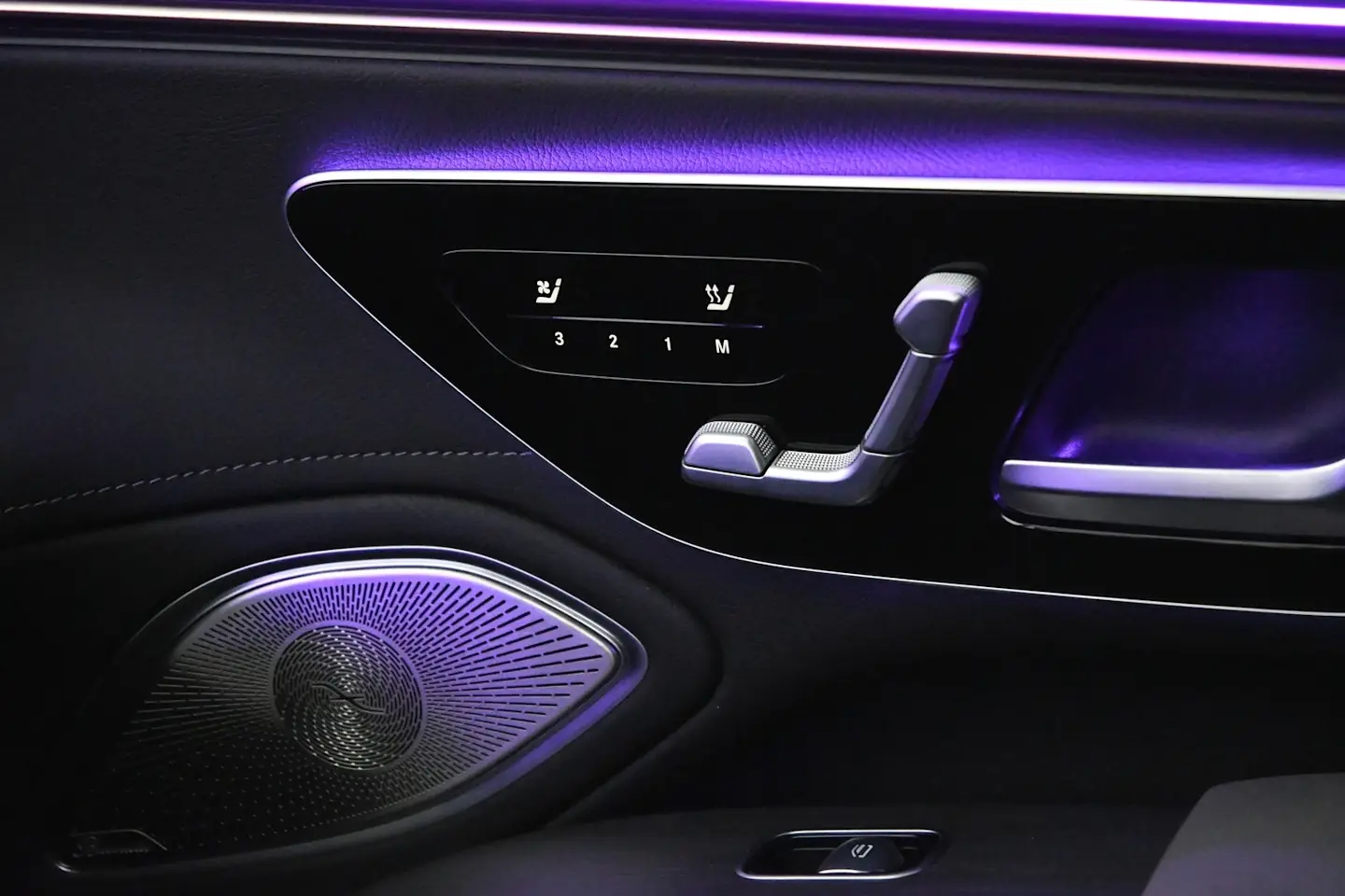 Car Image - 1F2EiZ6QPR723r7gIOoKyr