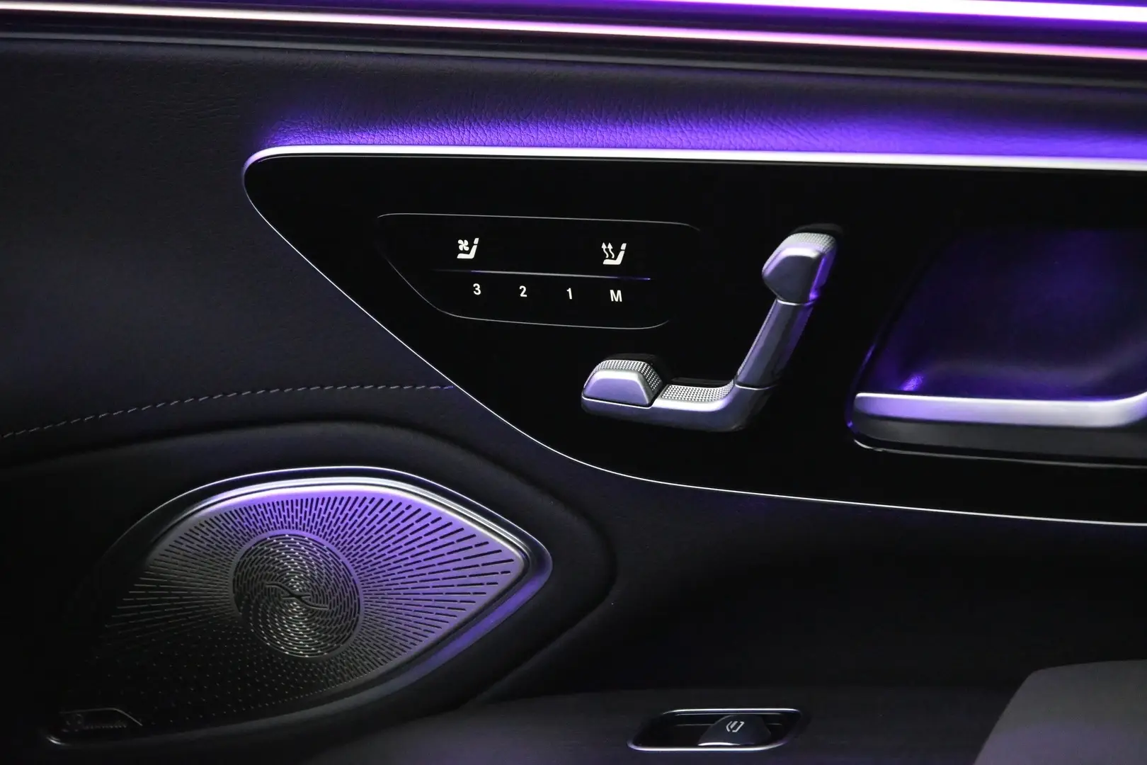 Car Image - 1F2EiZ6QPR723r7gIOoKyr
