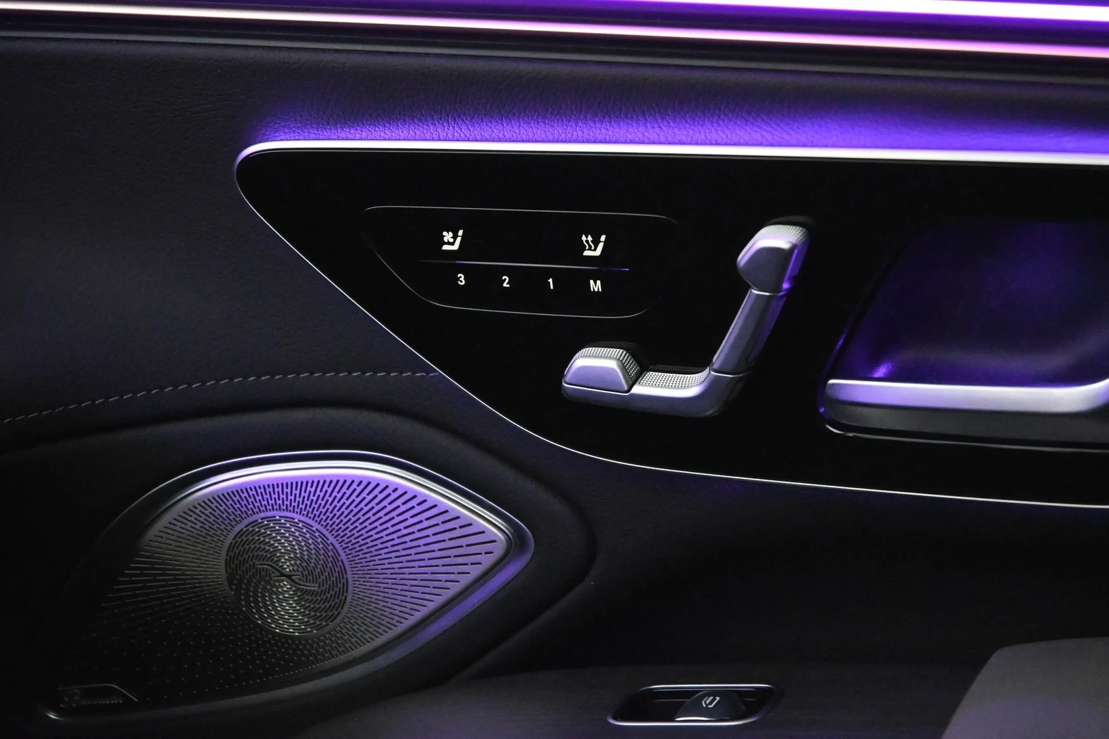 Car Image - 1F2EiZ6QPR723r7gIOoKyr