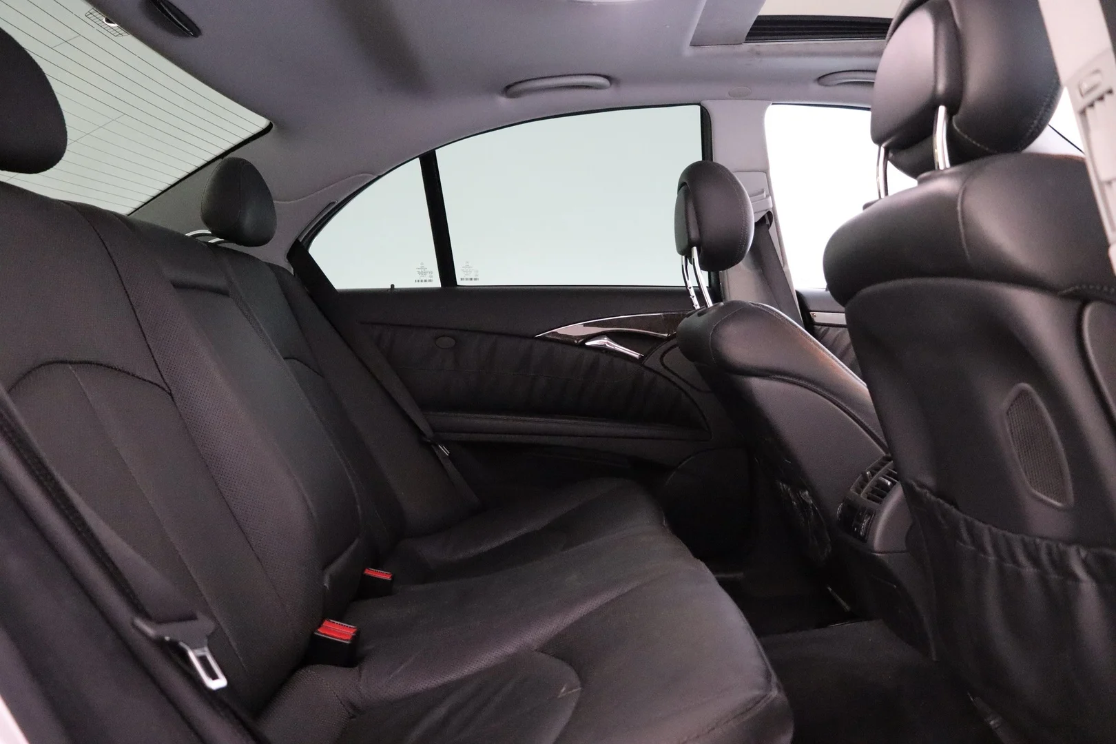 Car Image - OPXXgRbUDGkrTPatY6ULg