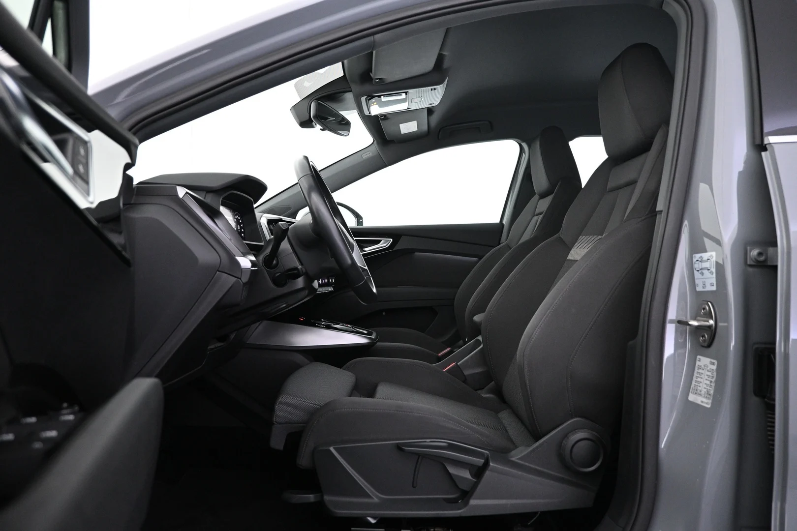 Car Image - 4NddPsttgh9SvW8kLyX8t1