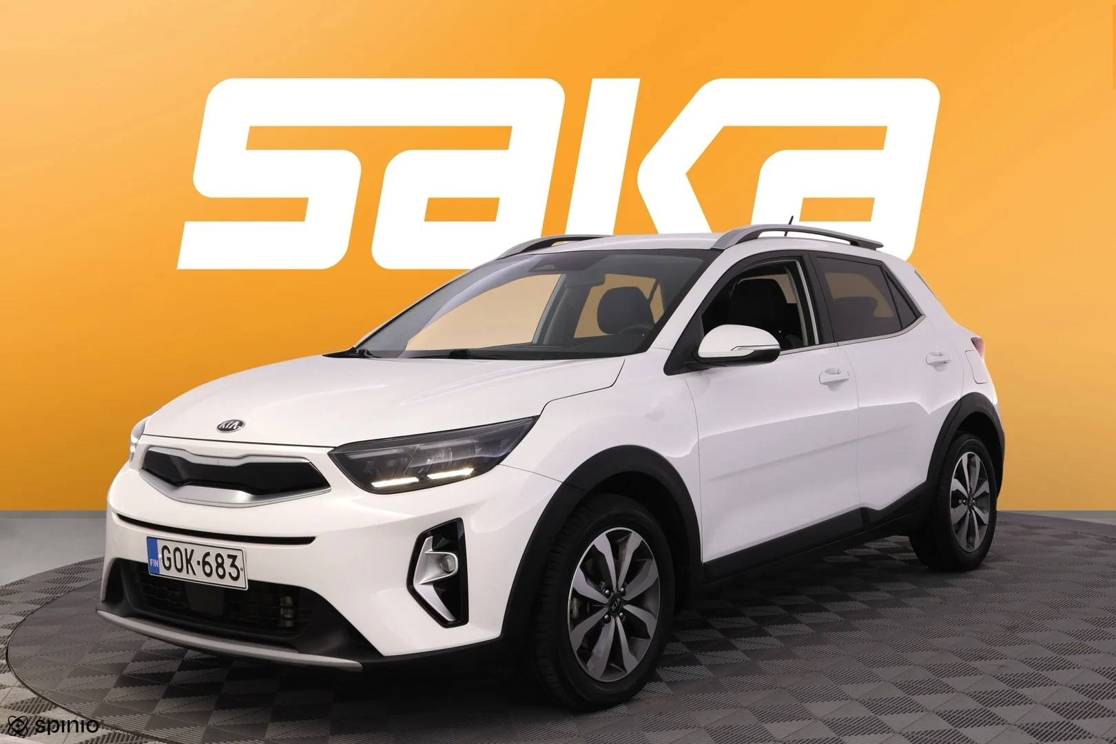 Car Image - 3bpKErRR9RJvYiflKwHt9o