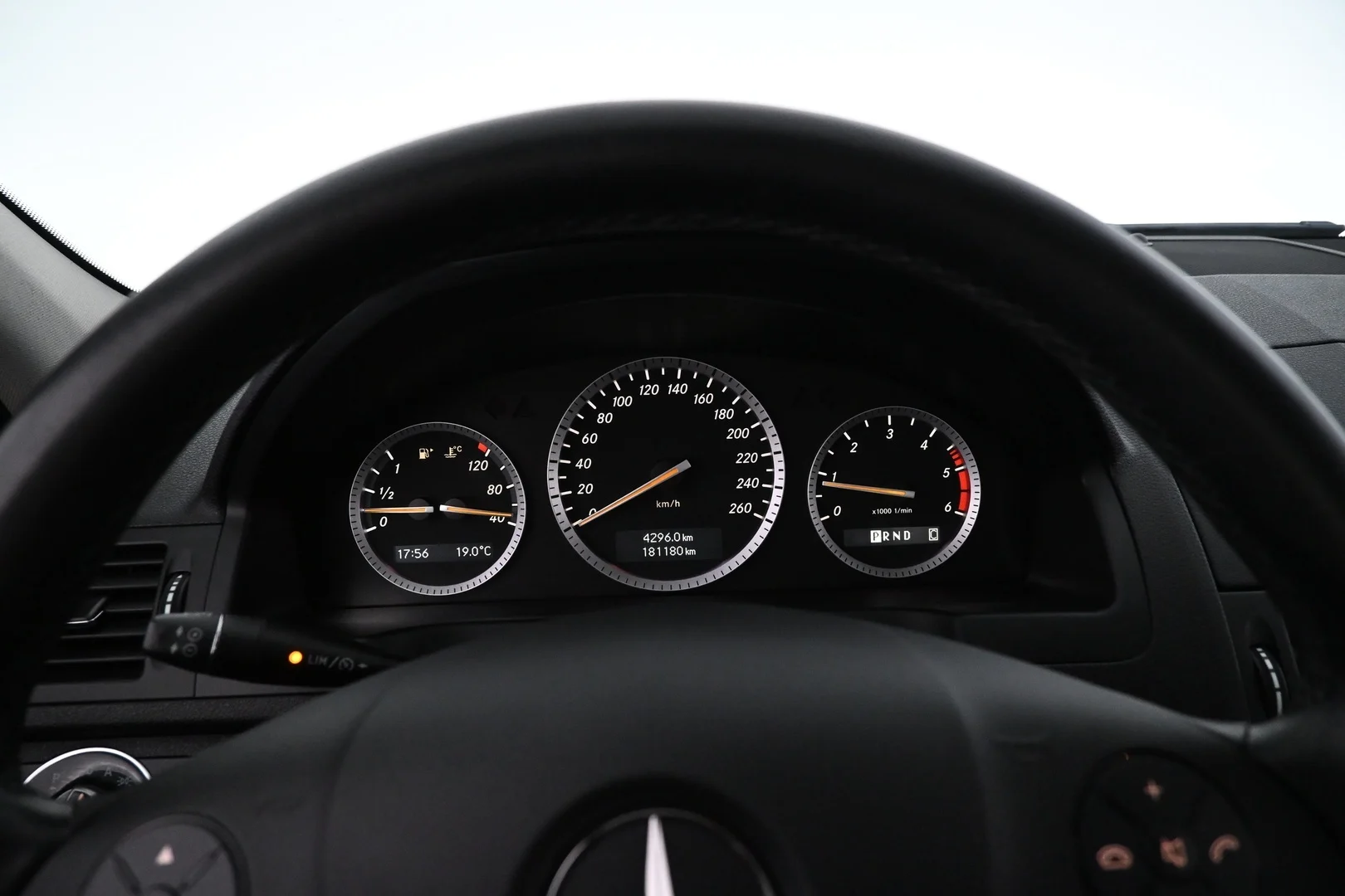 Car Image - 6zoE638MaYDxP3VSMmxoC6