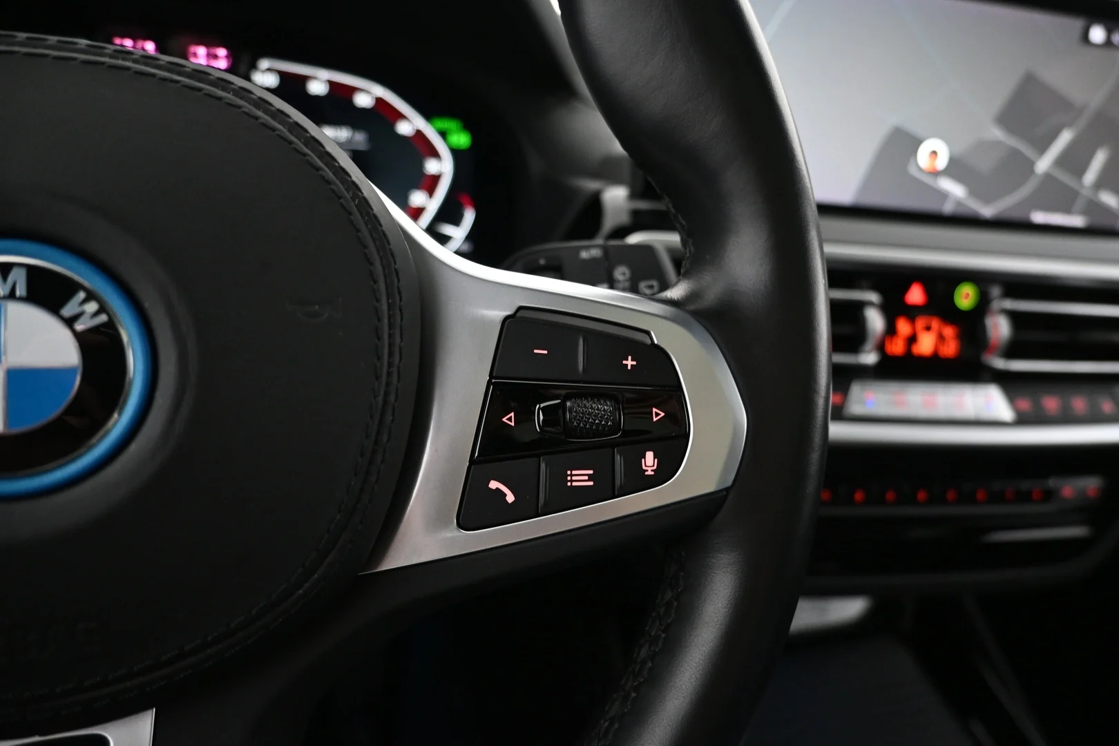 Car Image - 527ocKW60wQ4Epdl7rHFK2