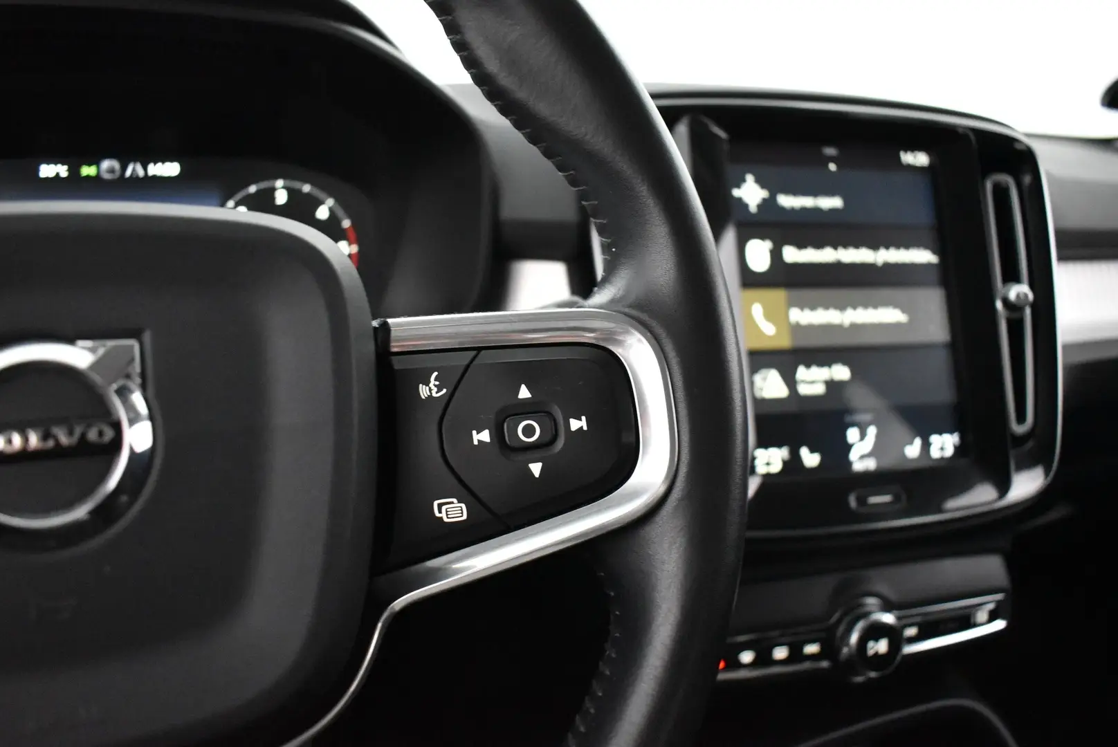 Car Image - 12dSYNqBdRwcimqMnKSs9m