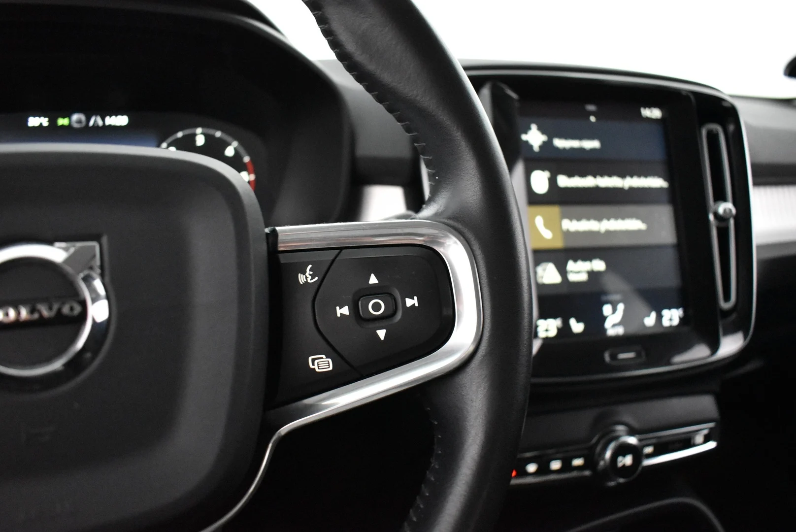 Car Image - 12dSYNqBdRwcimqMnKSs9m