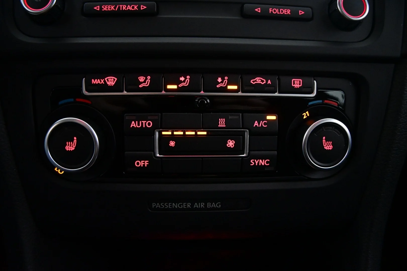 Car Image - 1kL7kGNPA55aPk5RMRCbpI