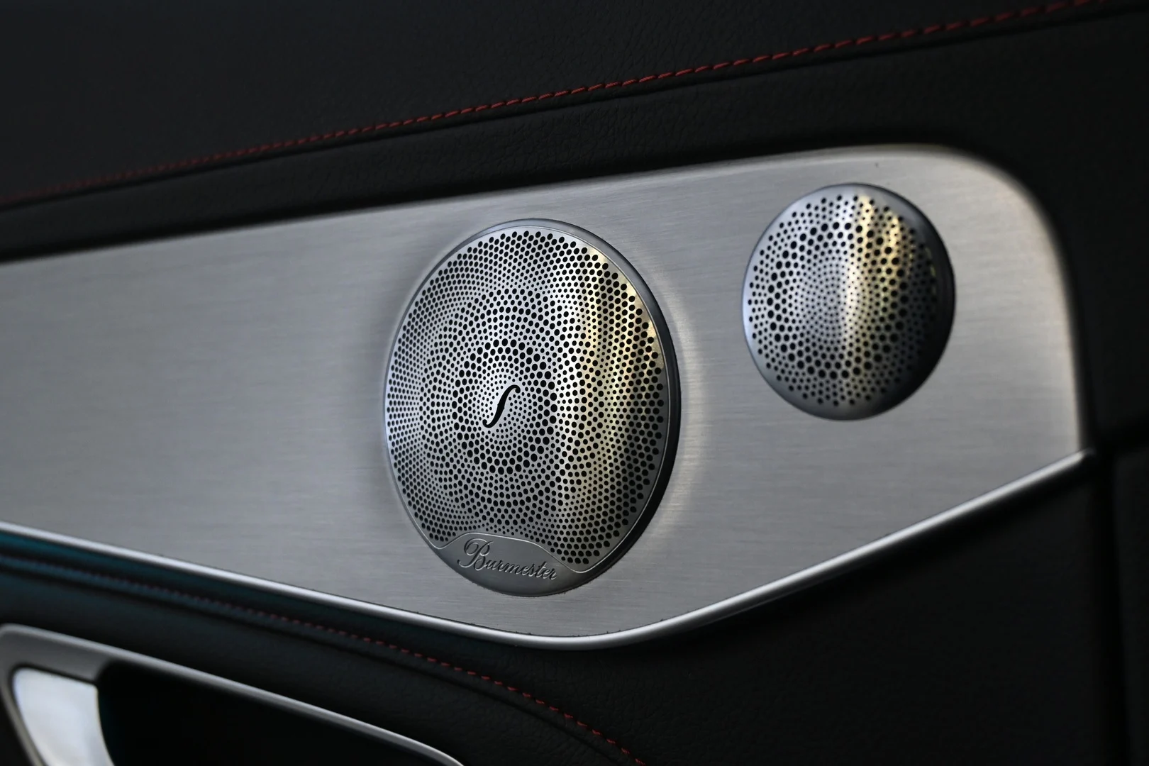 Car Image - 3oQmasnlJoDbYwMGAOCyP7
