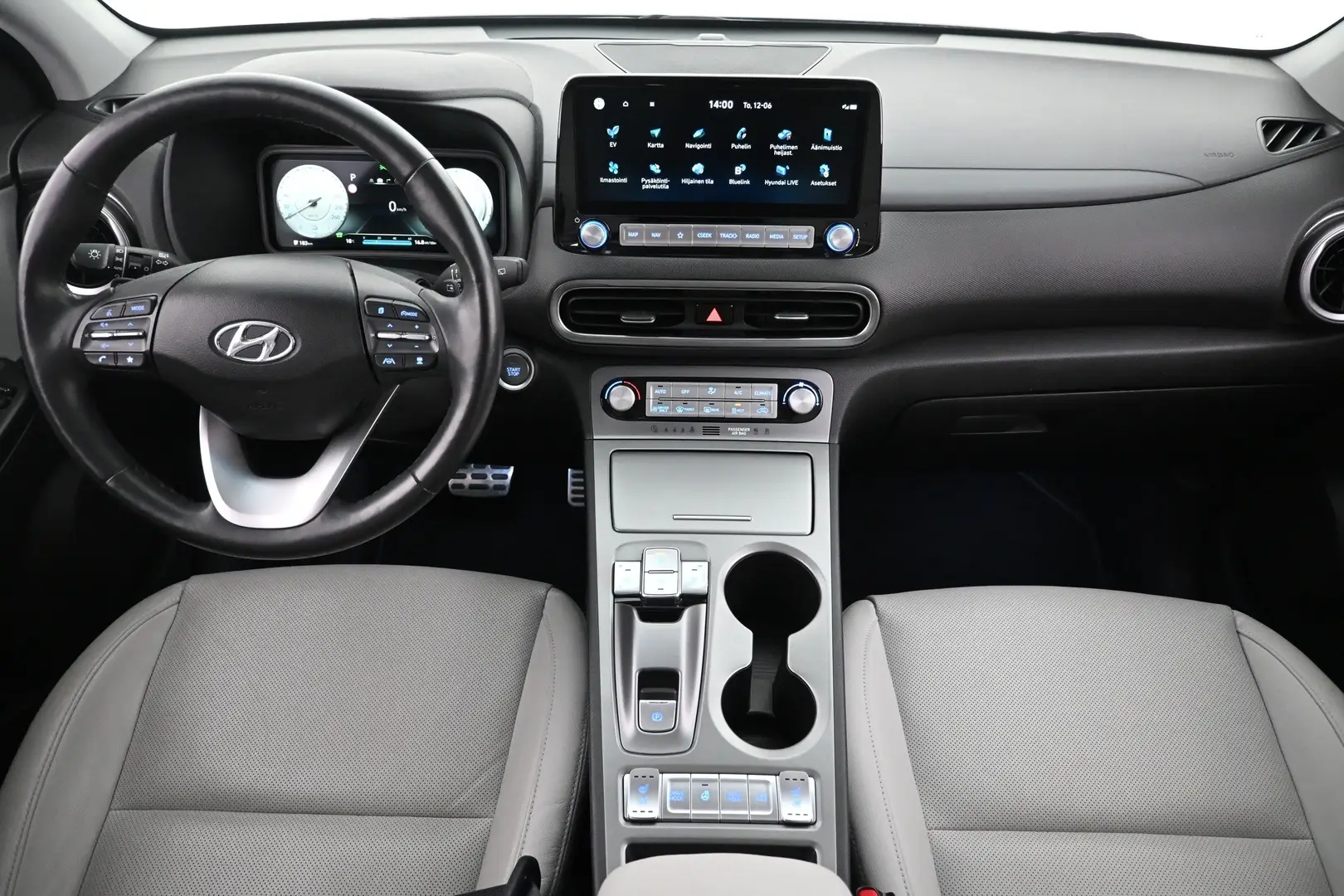 Car Image - 4eG9CVeGkEkZfXiSs9JIp6