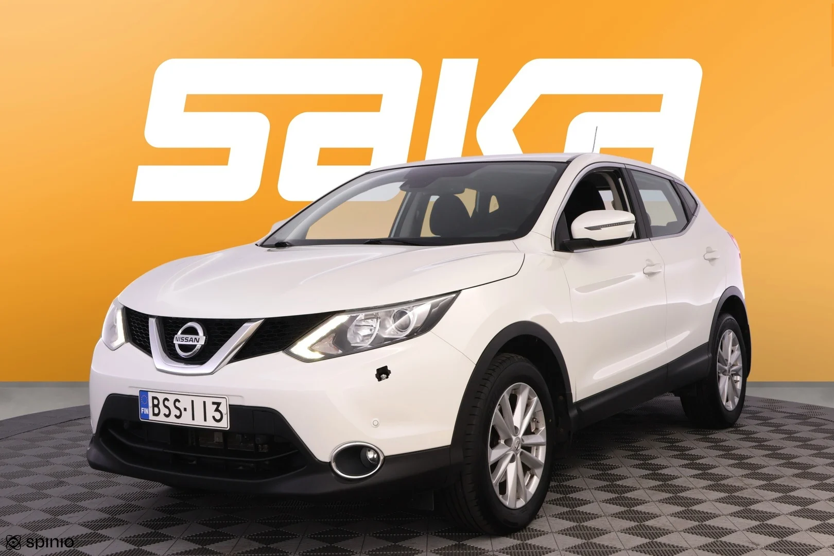 Car Image - 7fq1sRyu4TveBN7eDYH5q4
